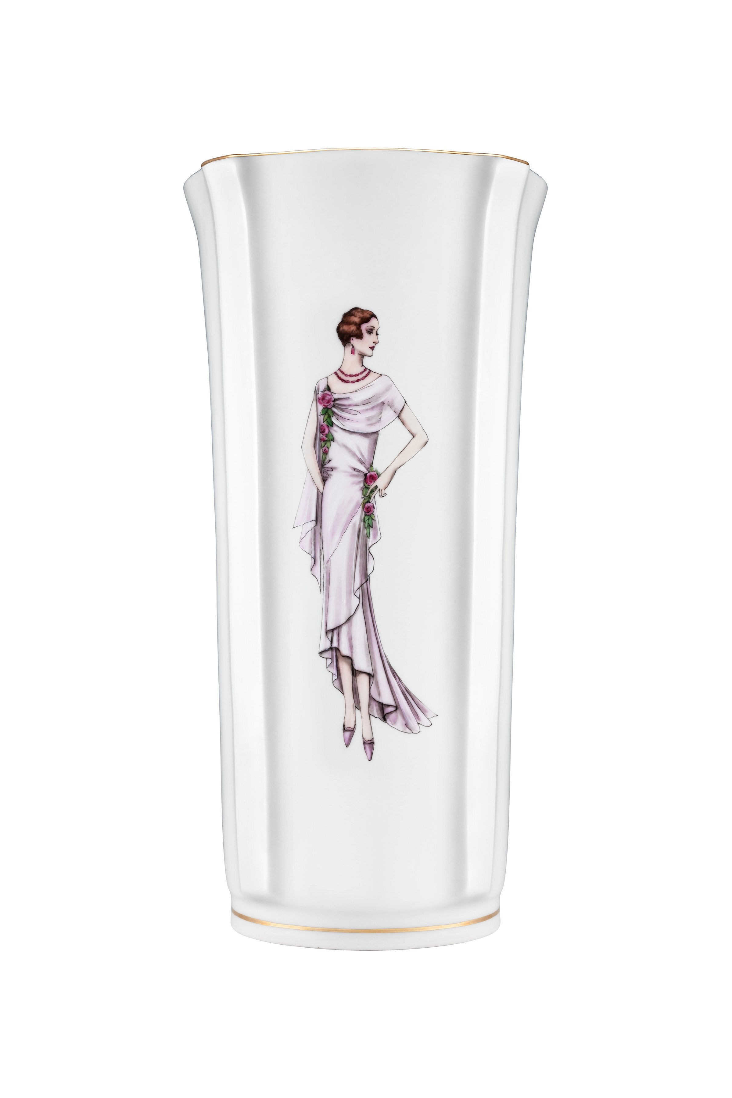 Предметная фотография. Студия предметной фотосъемки в Санкт-Петербурге