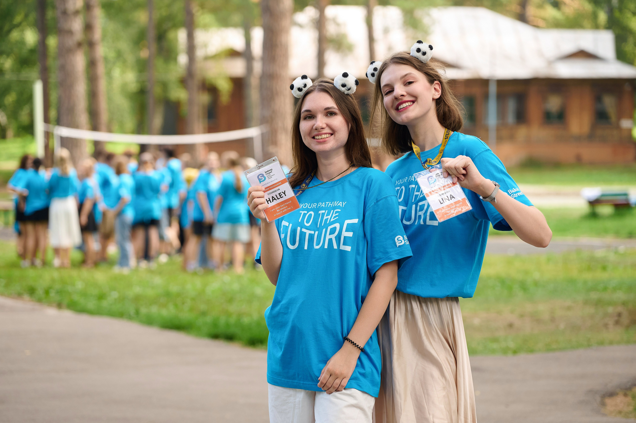 Бейкер стрит. Фотограф Опыт Качество Скорость Горный Алтай Барнаул