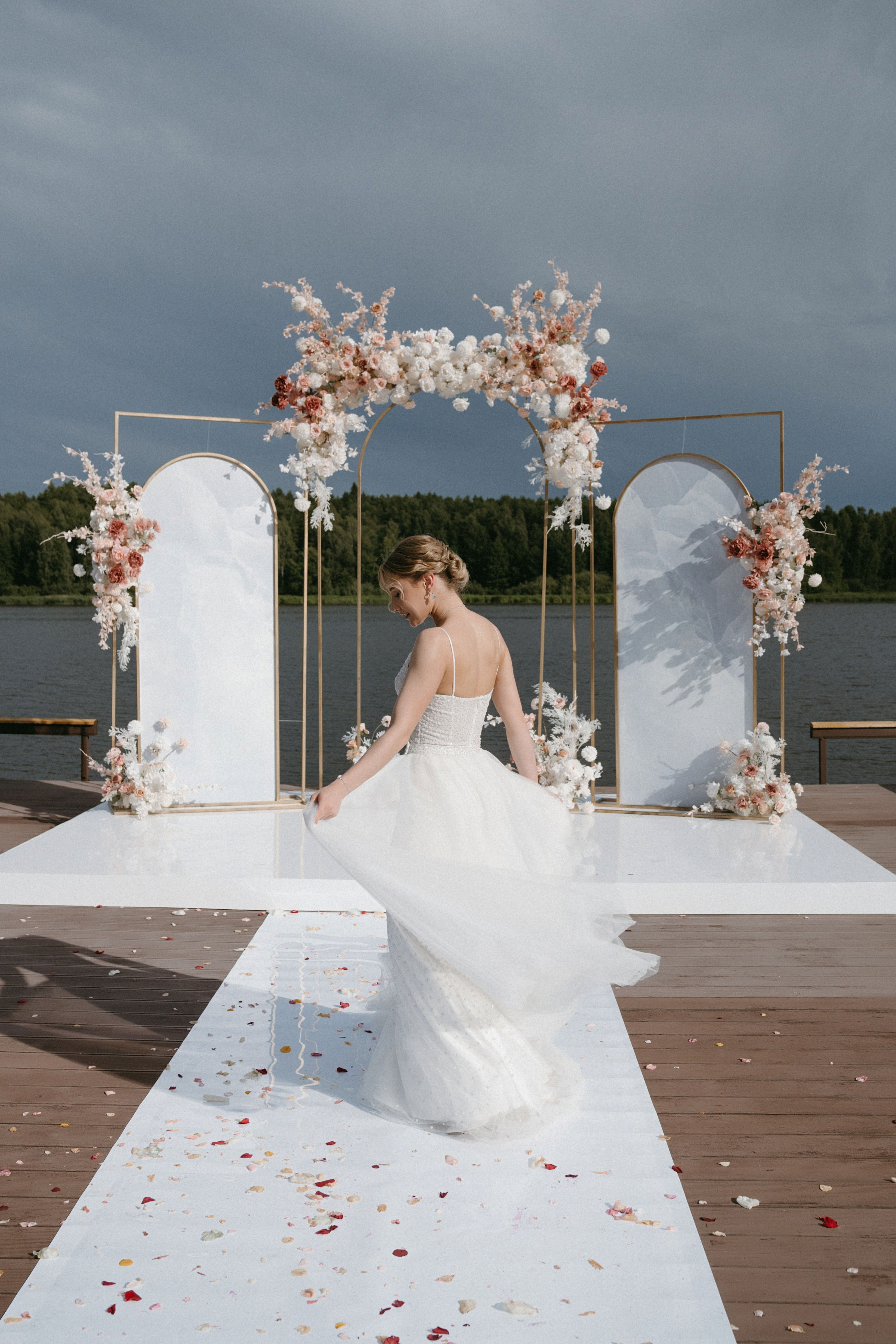 21/07/23. Фотограф Наталья Шелест