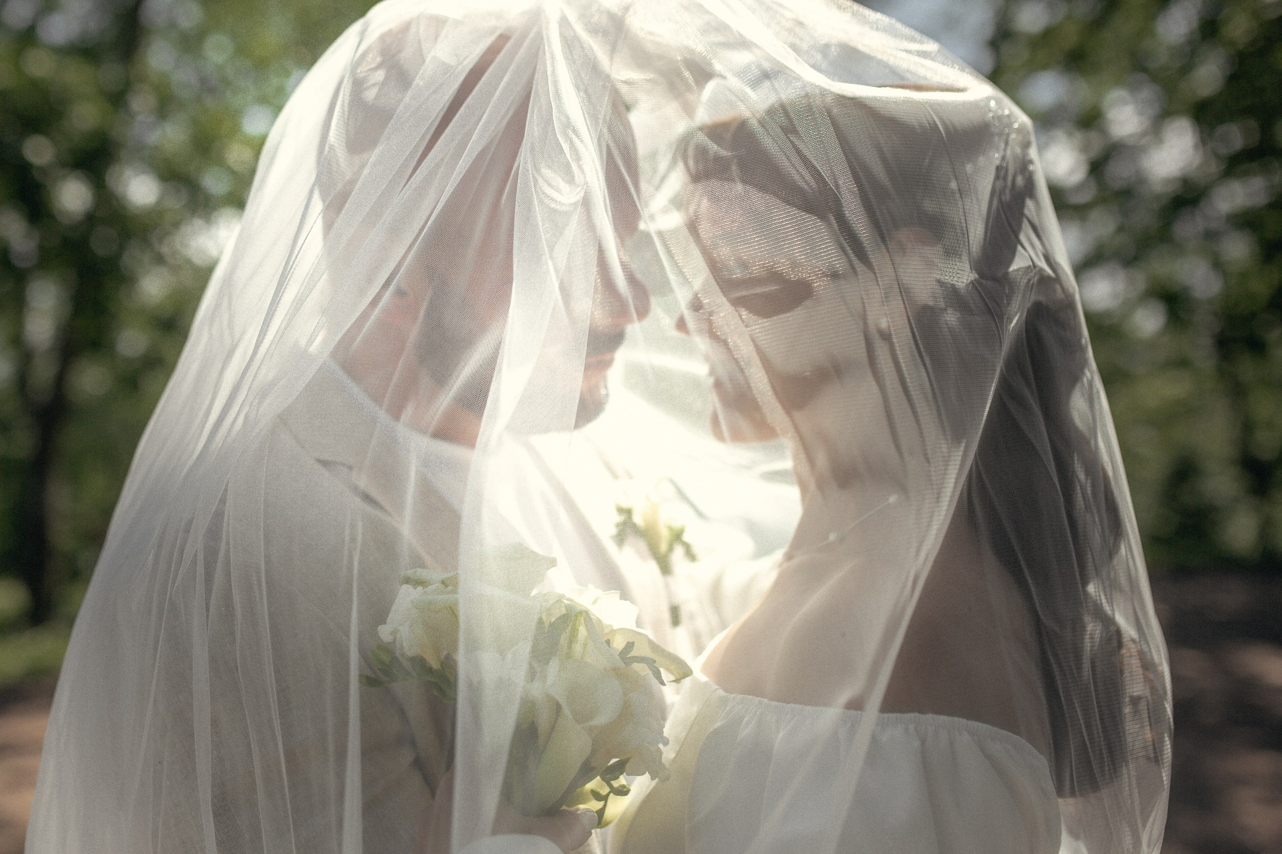 Свадьба Алеси и Михаила. Детский и семейный фотограф в Санкт-Петербурге Светлана Тарасова