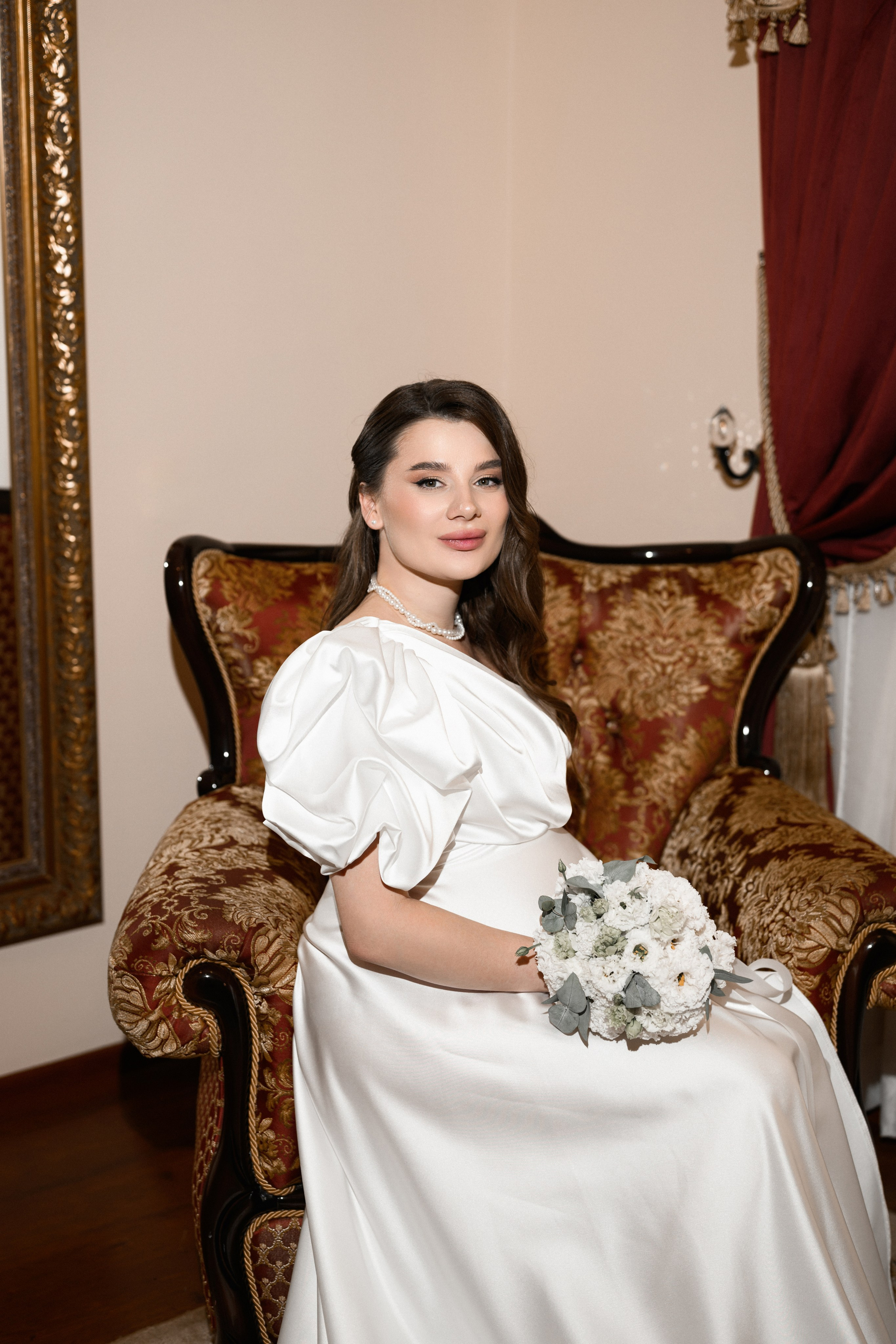 26.07.25. Свадебный и семейный фотограф в Краснодаре