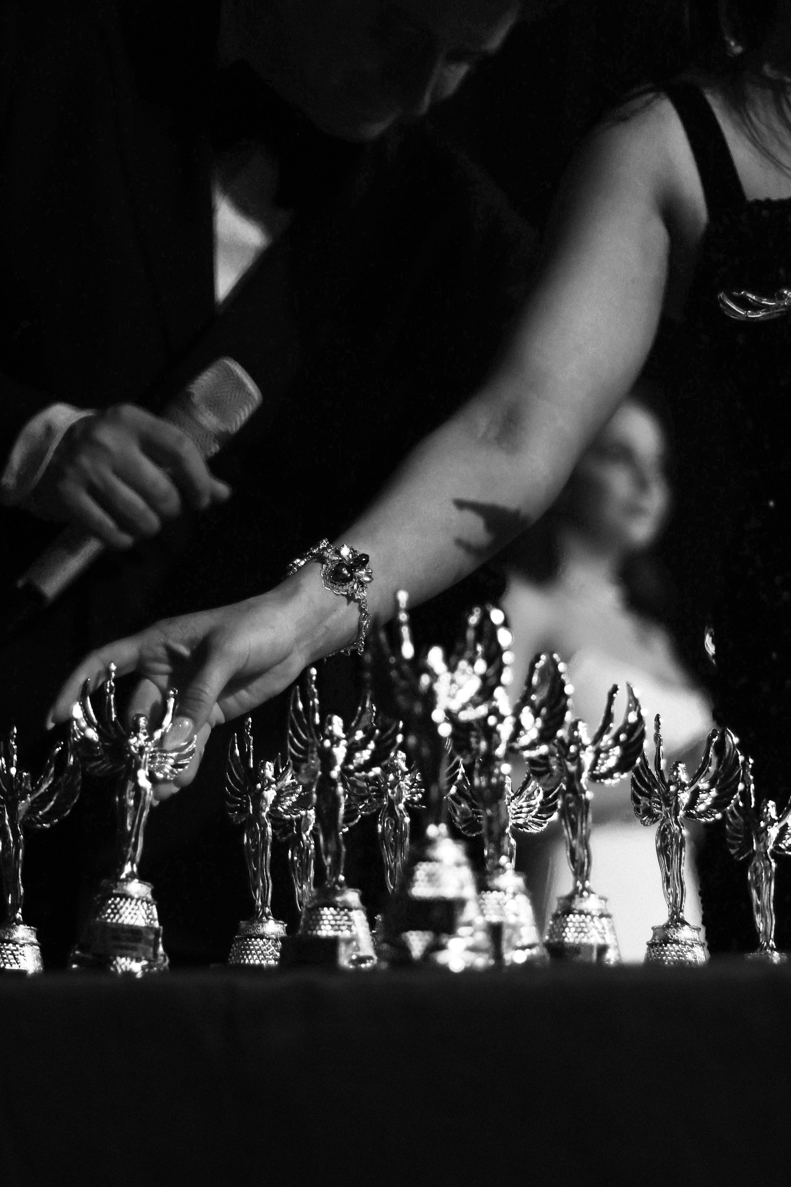 NABI Stars Queen. Всероссийский конкурс красоты. Fashion Фотограф в СПб Yana Kochkina