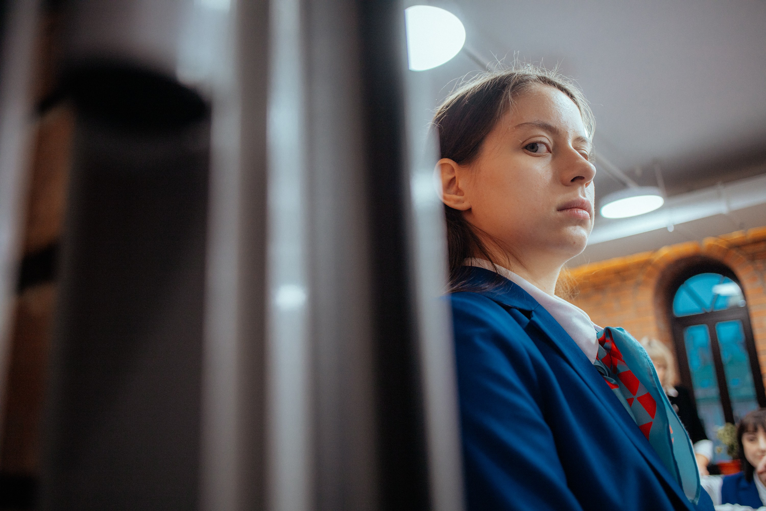 Стратегическая сессия | купно