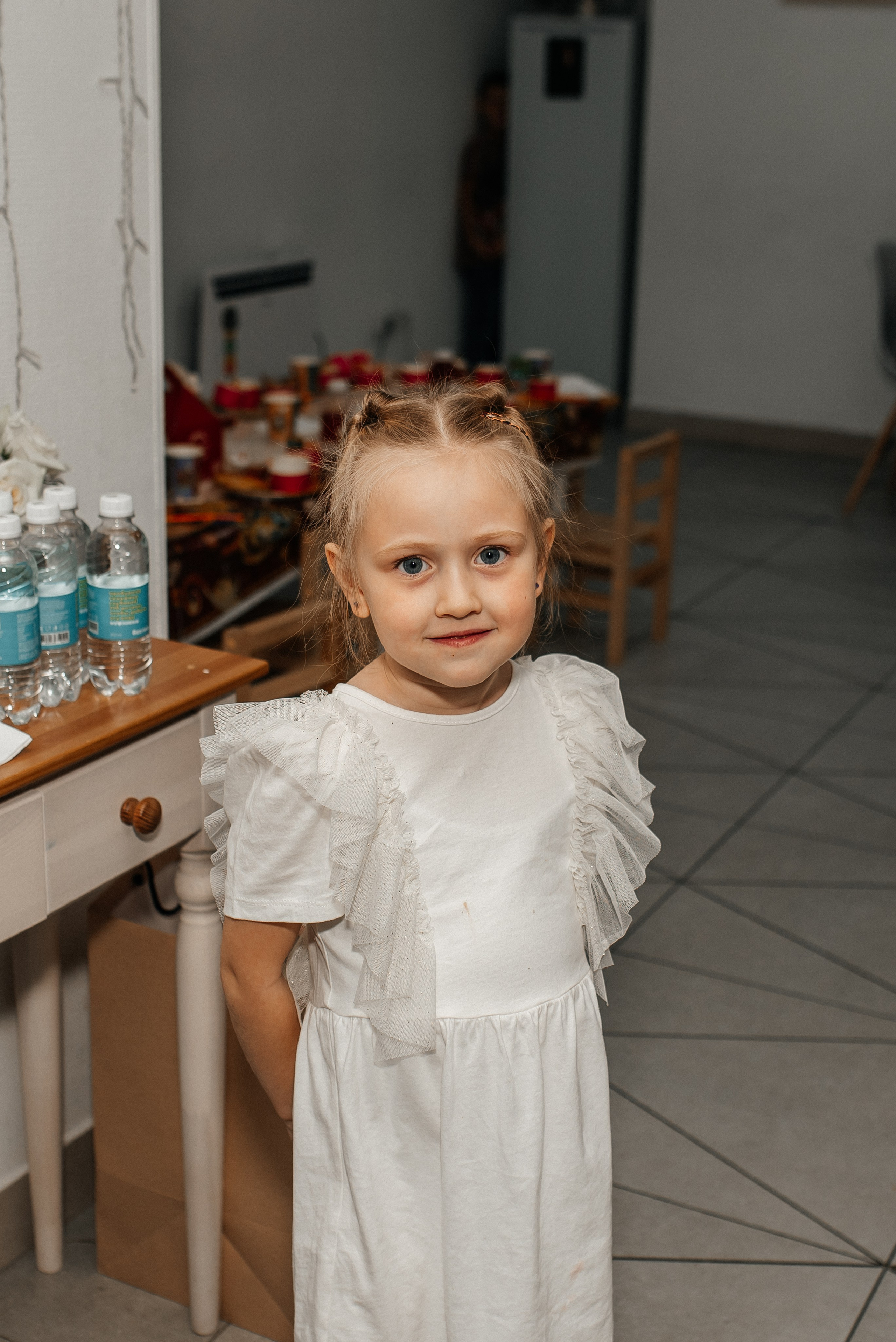 Турнир награждение. Семейный, индивидуальный, контент фотограф Москва