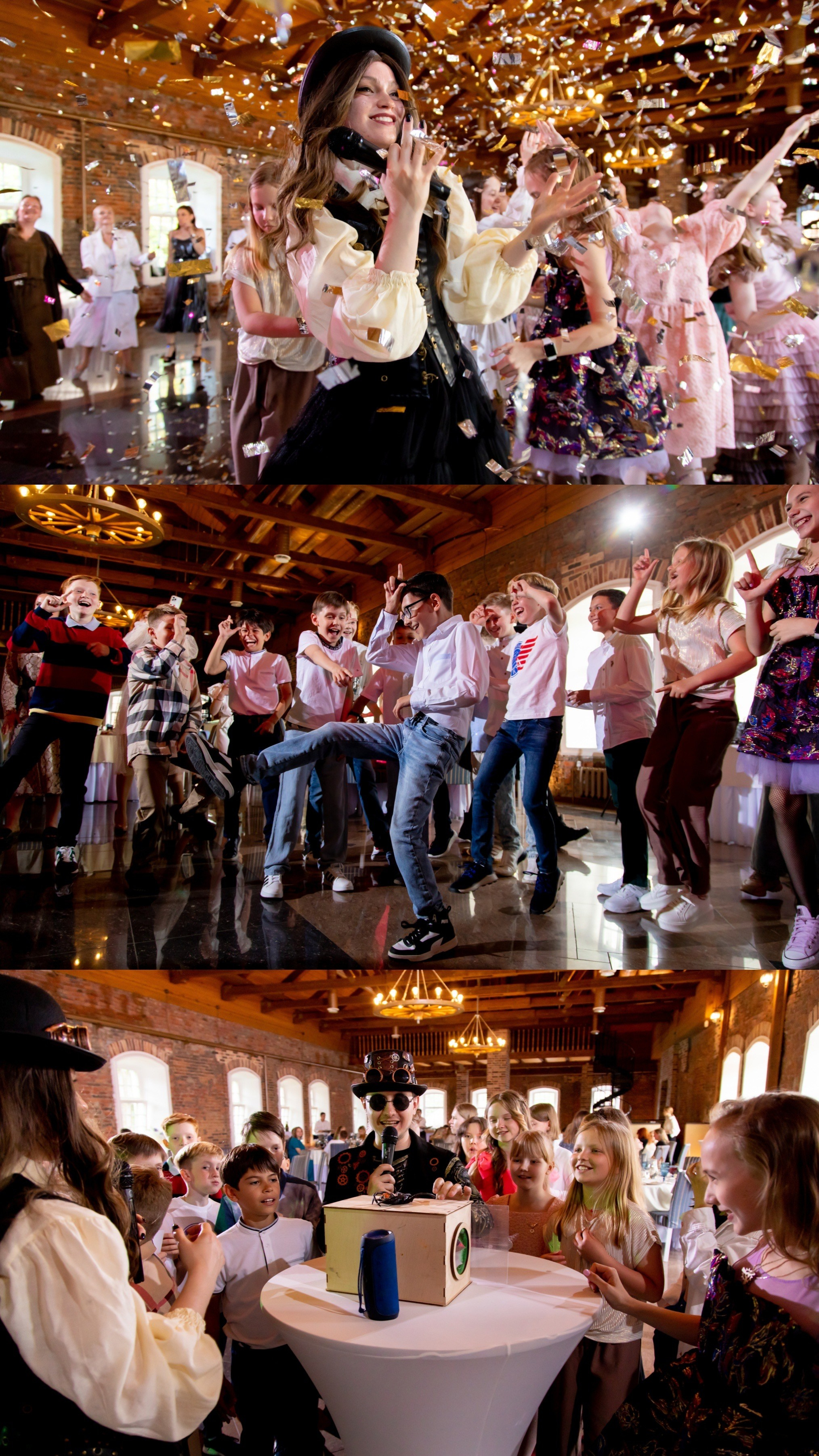 🎉 Праздник. Ваша Маша 🩵 Зеленый фотограф 📸 Питер