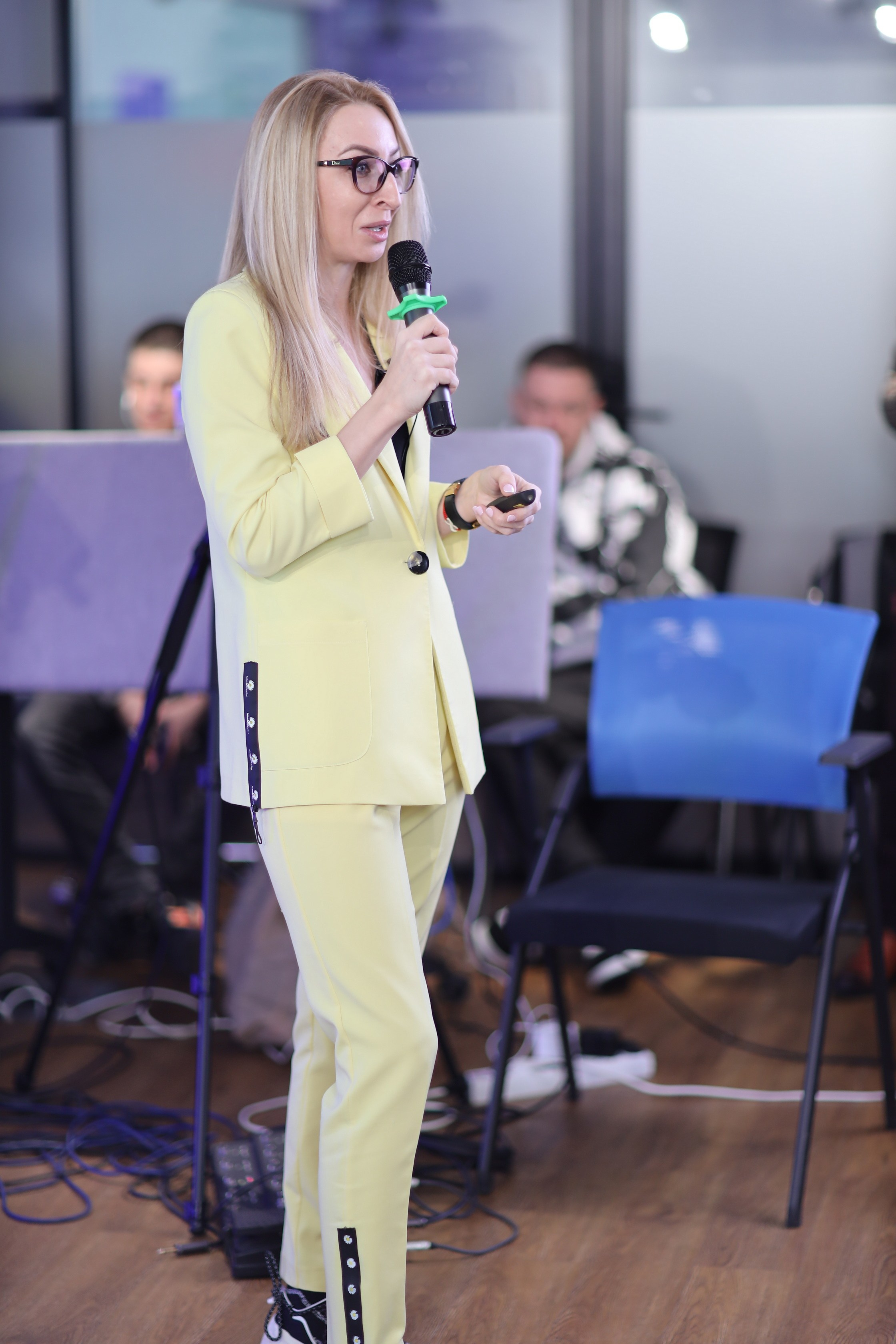 МастерМайнд 1.2. Съемка в студии под ваш запрос, студийные съемки, фотографии архитектурных объектов — Александр Евстигнеев — фотограф Москва