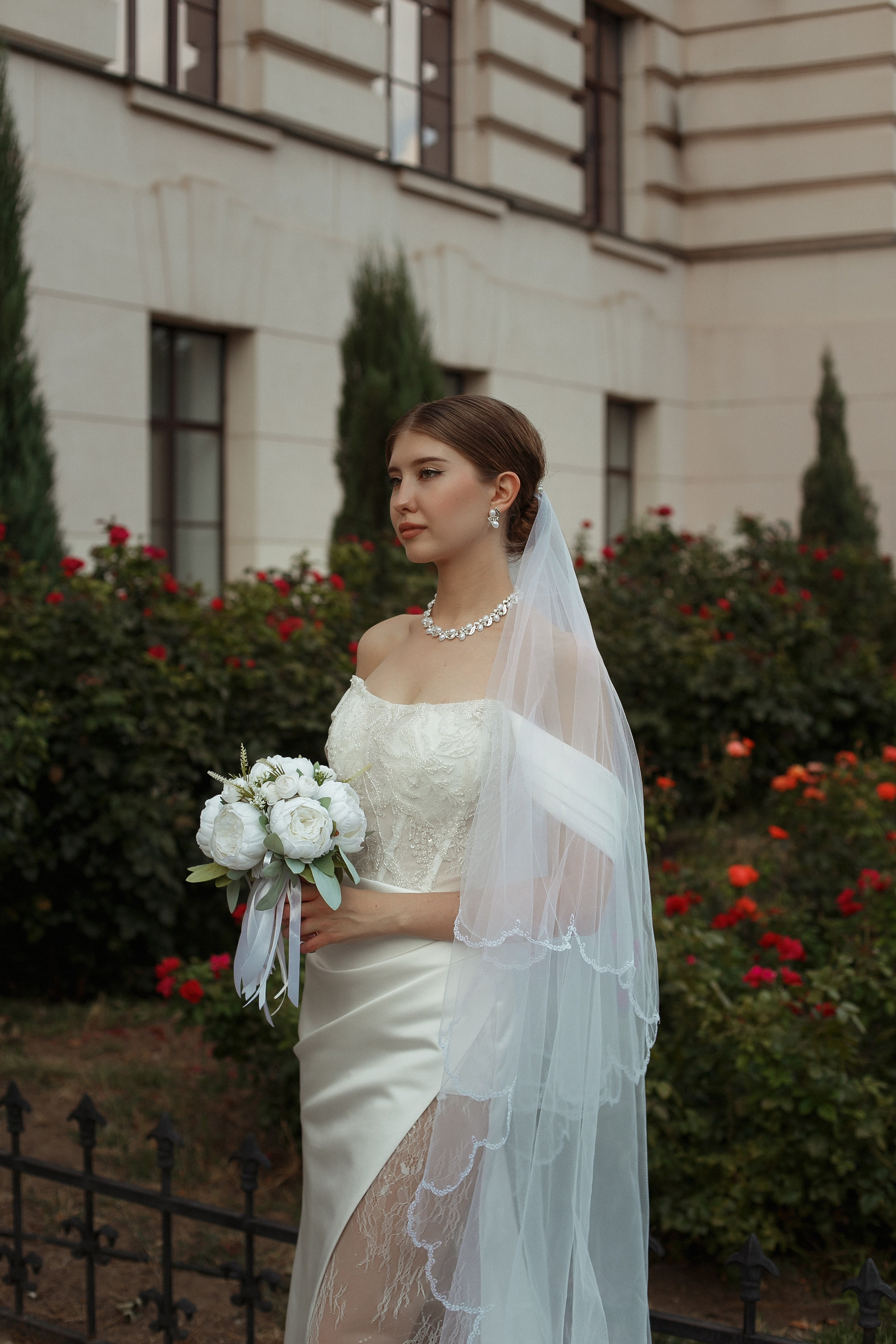 25.07.25. Свадебный и семейный фотограф  Новочеркасск Виктория Литвиненко