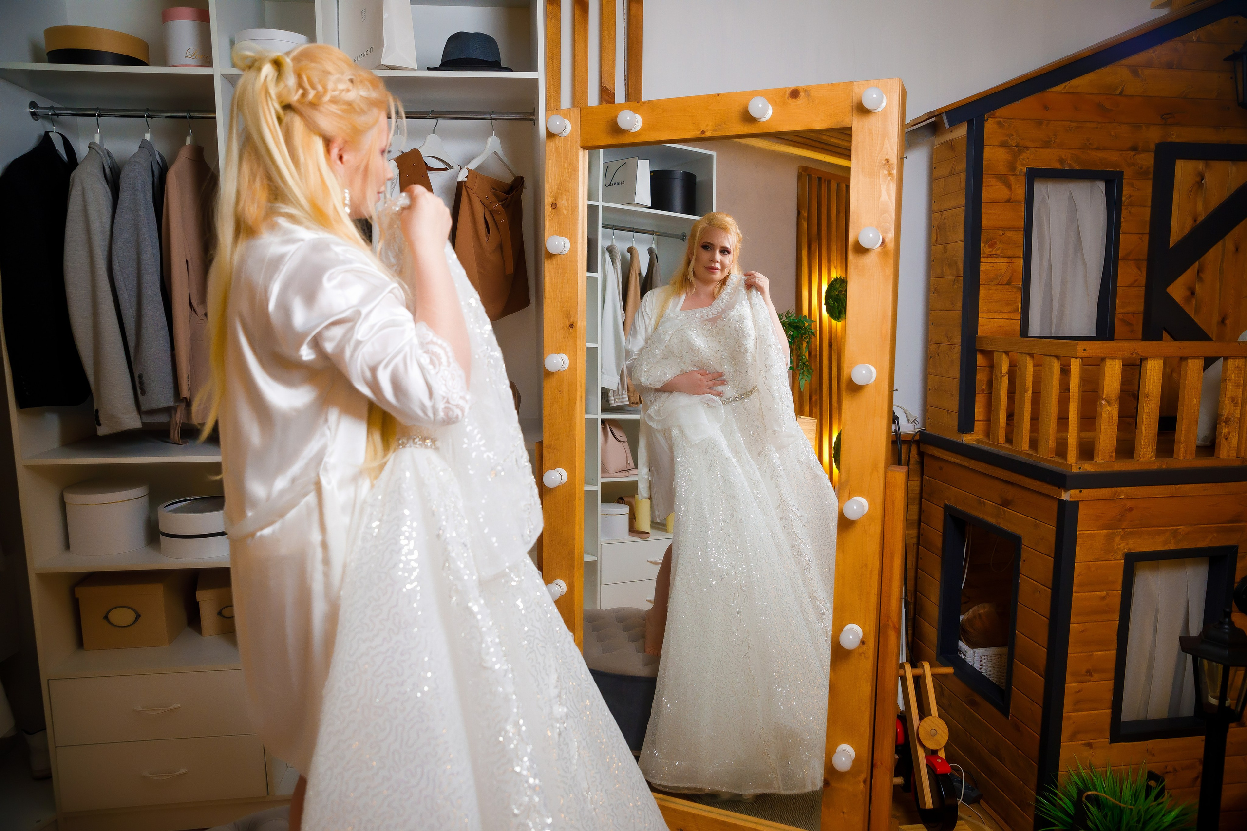 ВА Караганда. Семейный и Свадебный фотограф в Астане Александр Астапов