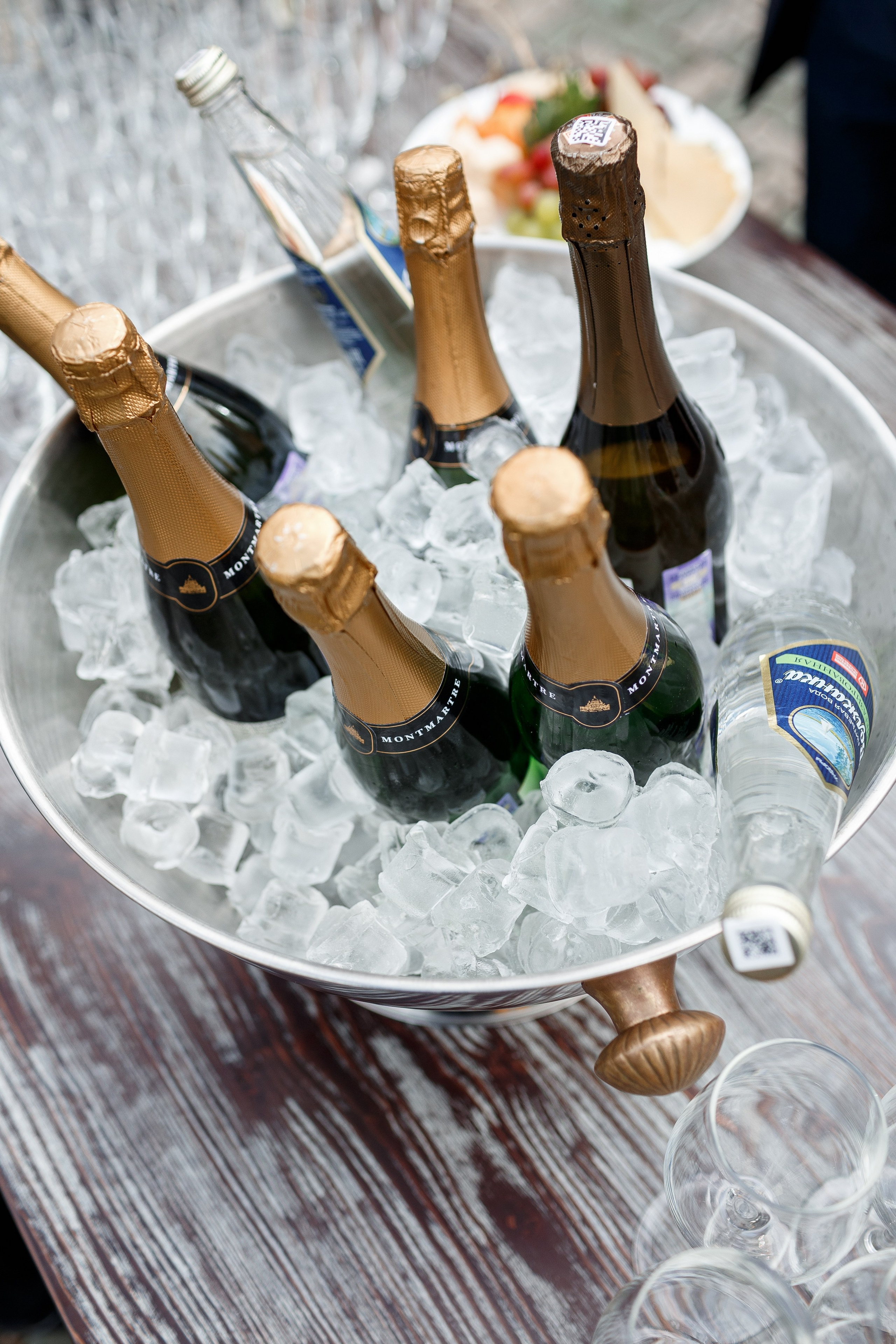 Wedding day. Князева Стэлла