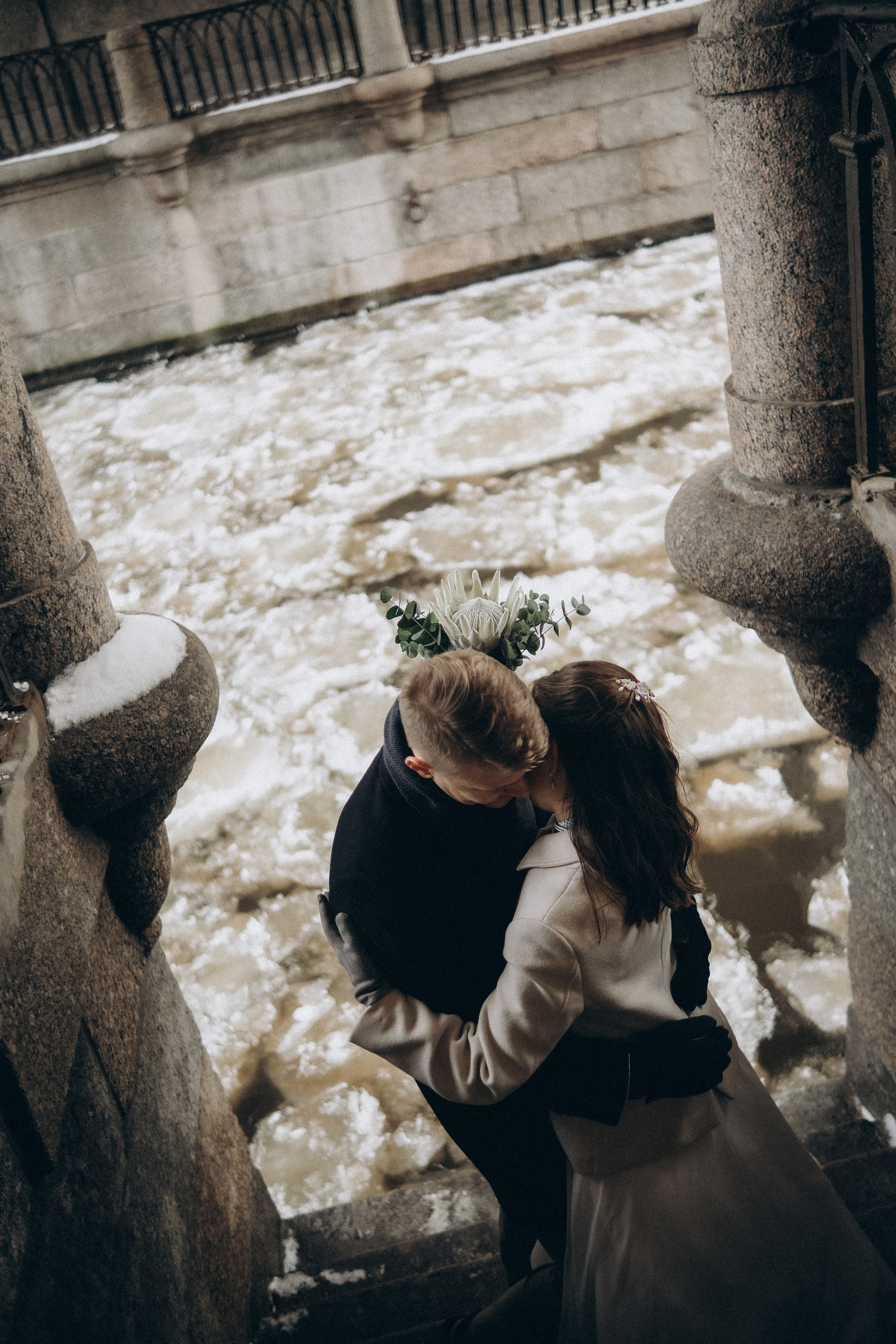 Аня & Паша ДБ1. Phdkvmr.ru