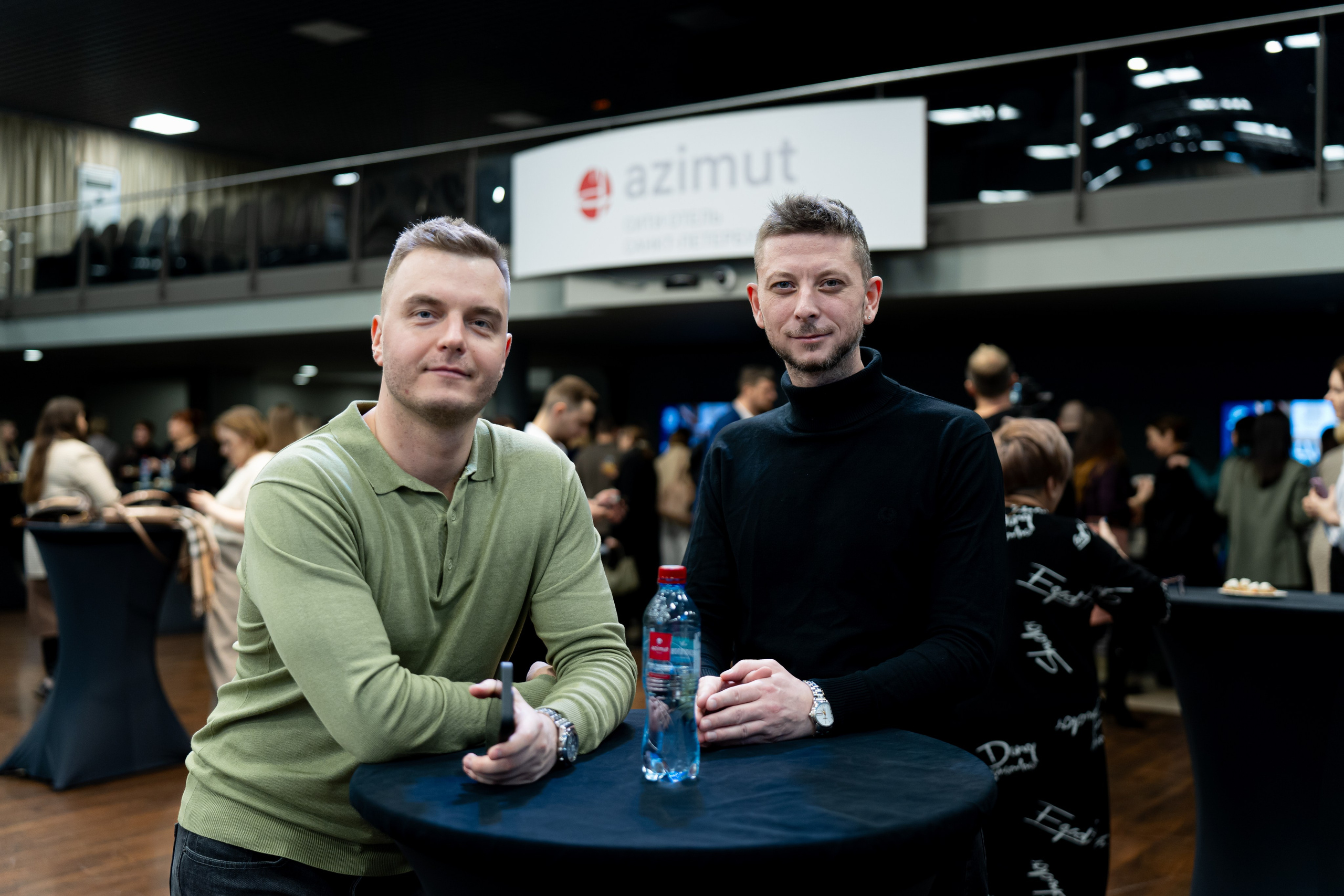 Фотограф в Санкт-Петербурге Арина Декстер. Арина Декстер. Портретный фотограф Санкт-Петербург