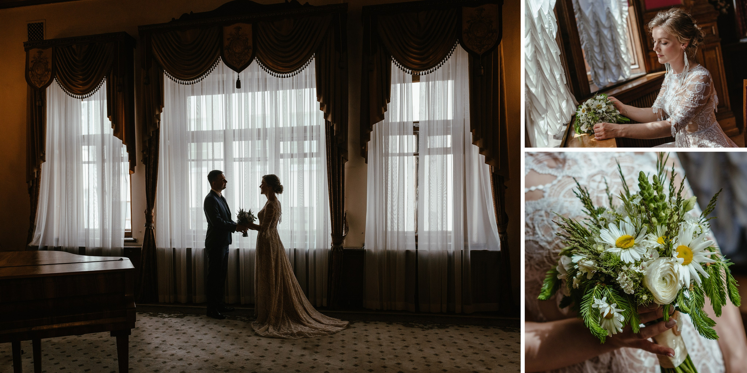 Свадебный прайс. Безуглова Юлия Контент фотограф Санкт-Петербург