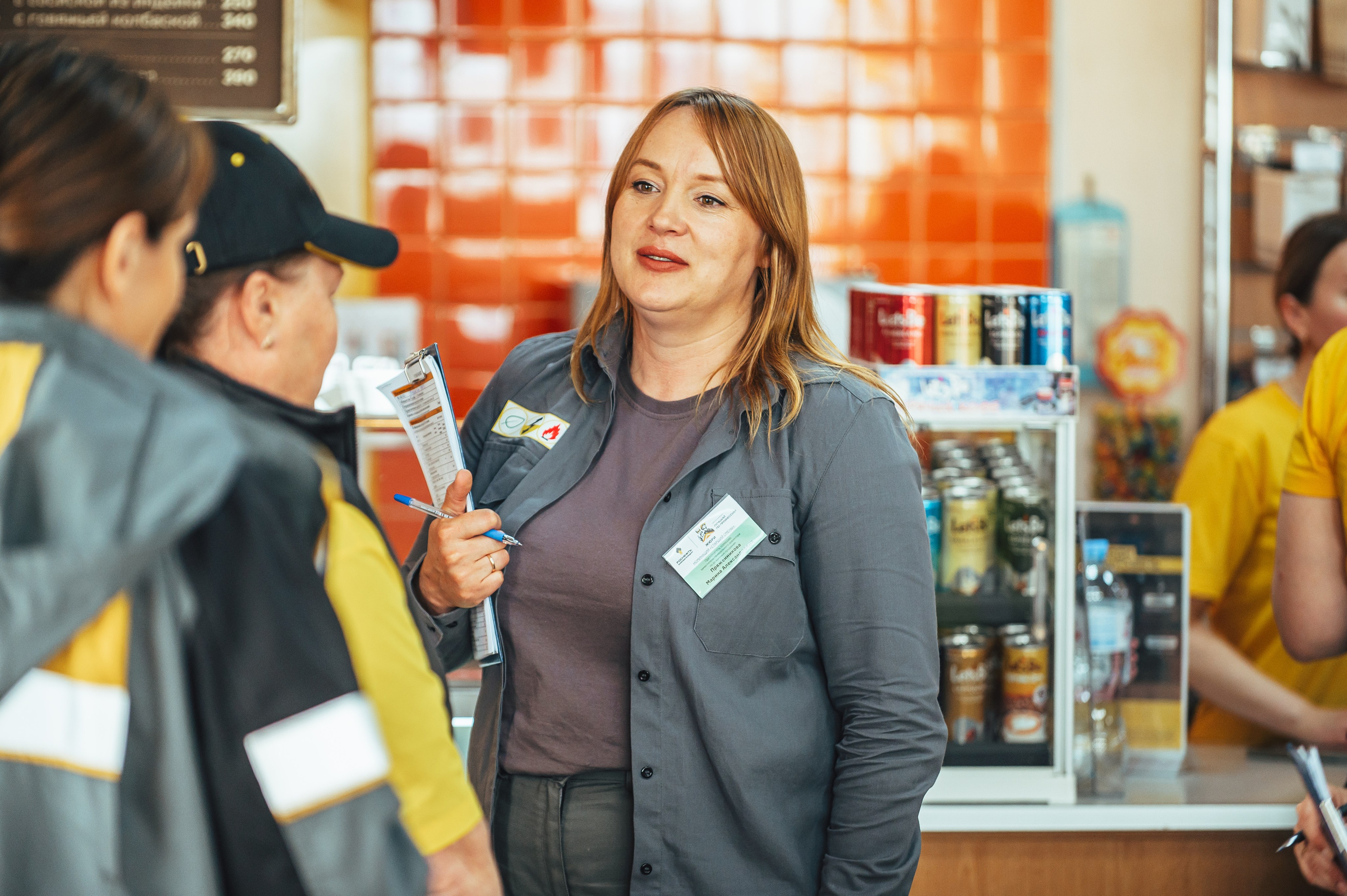 «БНП» РОСНЕФТЬ. Свадебная и концептуальная фотография в городе Улан-Удэ