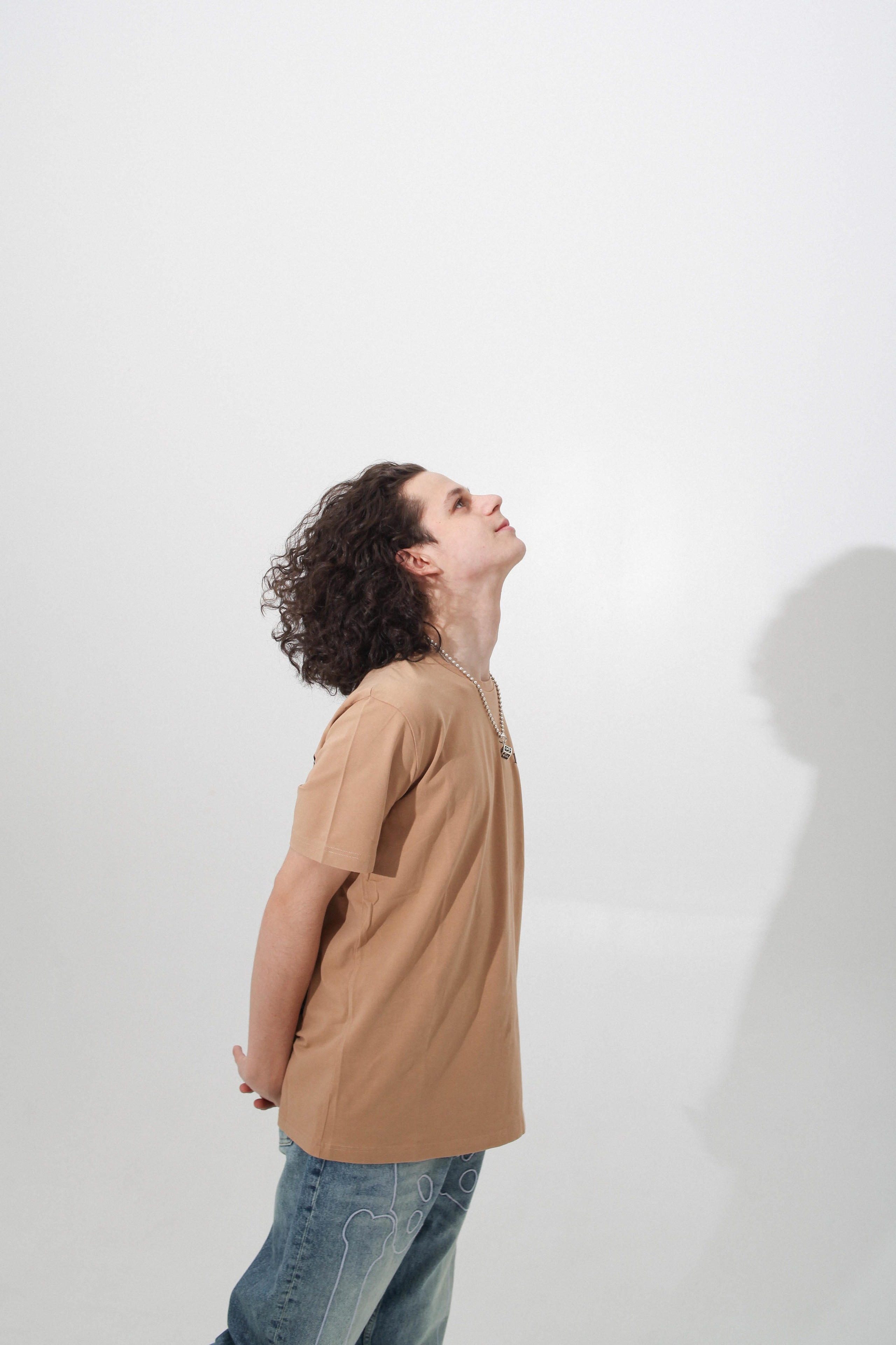 Эрик. Свадебный и индивидуальный фотограф в Волгограде Епихина Надежда