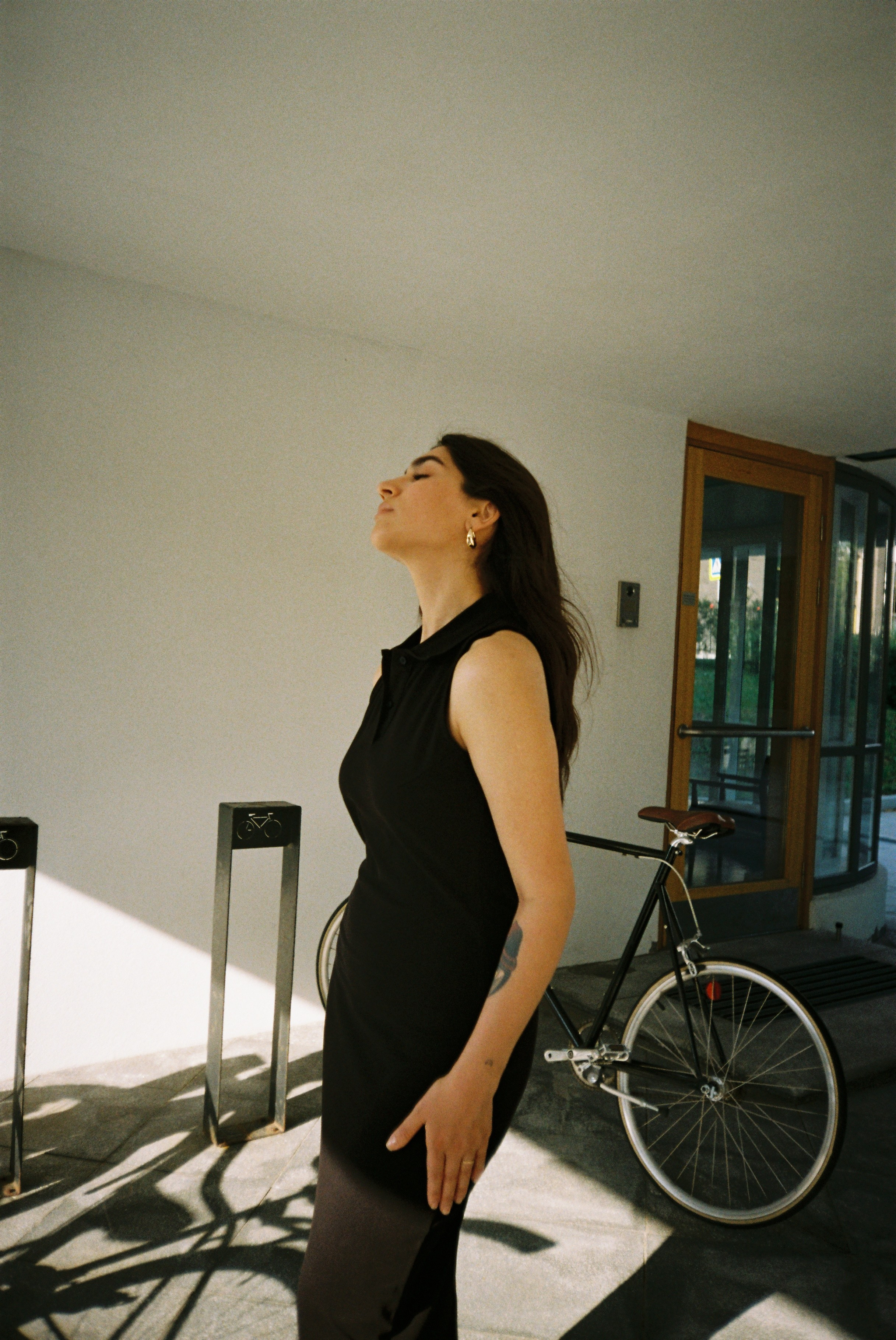 Portfolio. Xadi Tagirova Photography