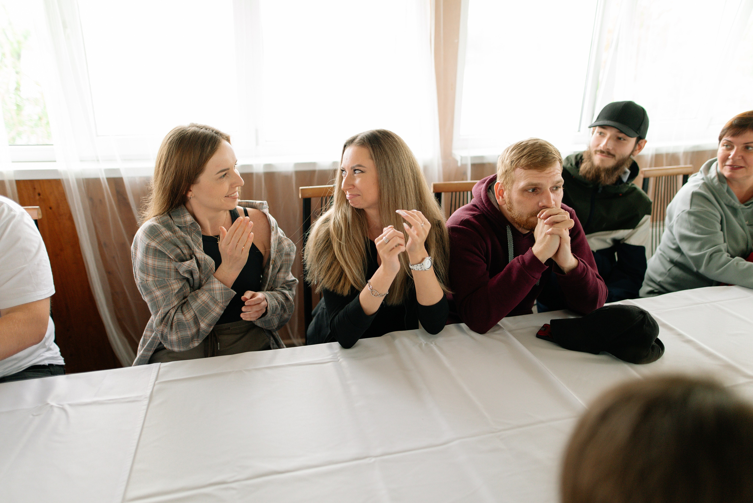 МТТ. Свадебный фотограф Булавина Кристина Нижний Новгород