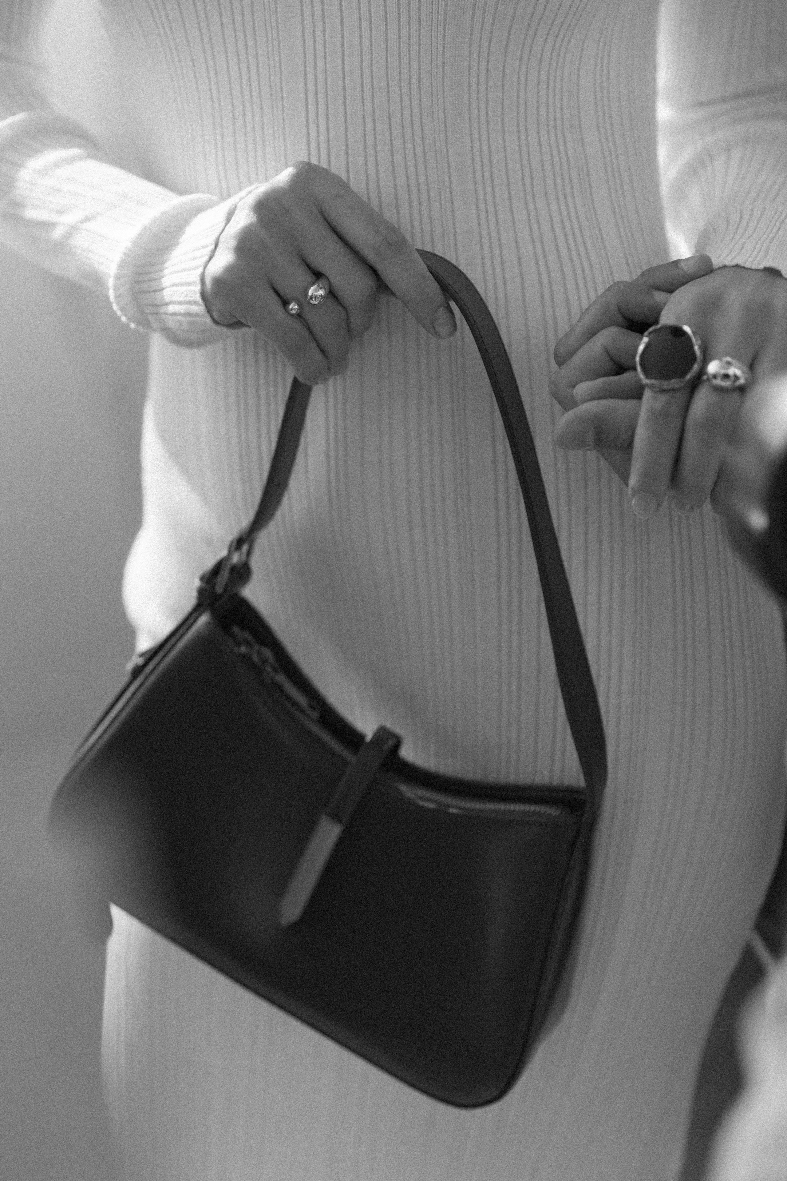 Морской порт в Сочи 12/02/2025. Свадебный  и семейный фотограф в Краснодаре