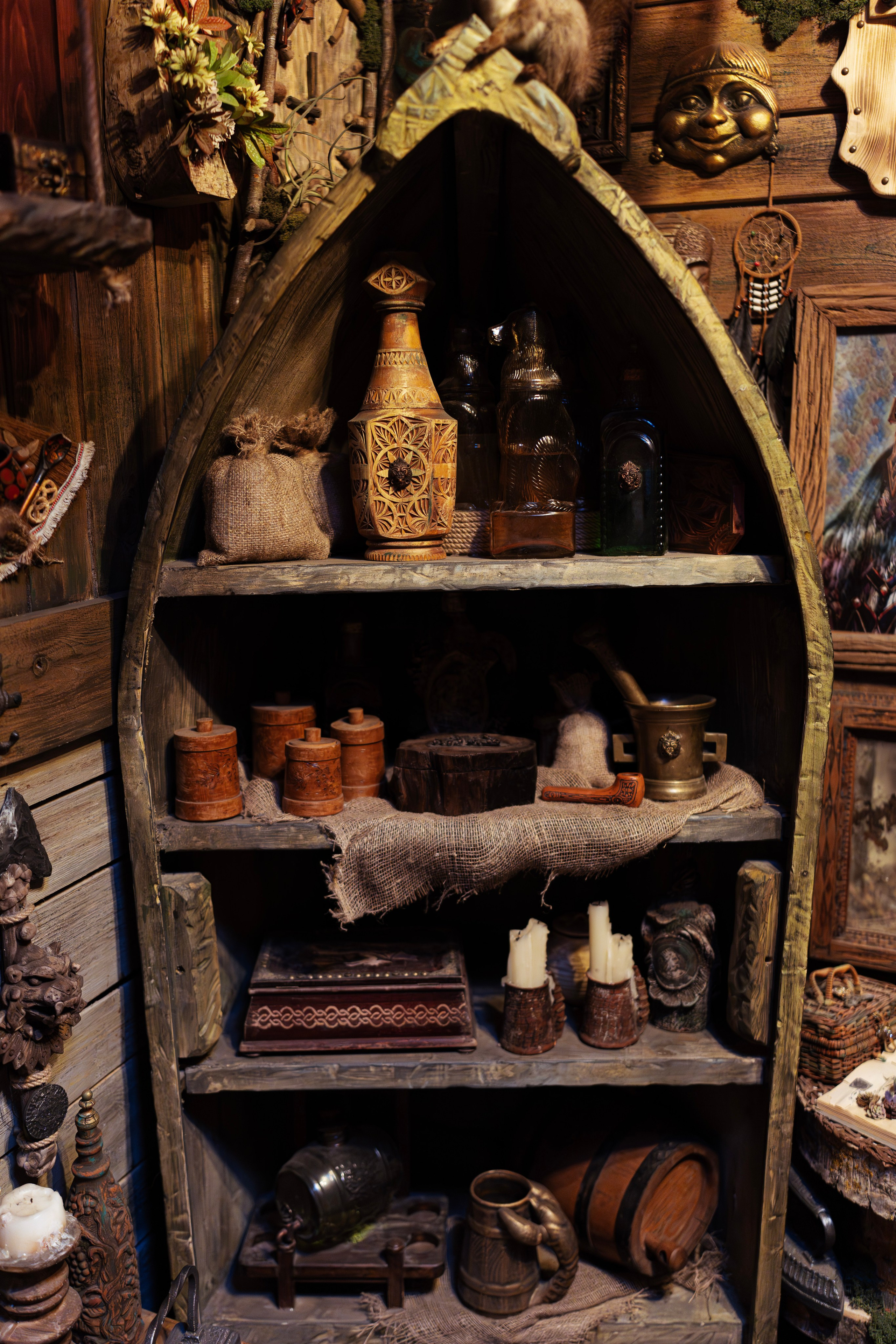 Небылица. Баев Дмитрий — фотограф из СПБ