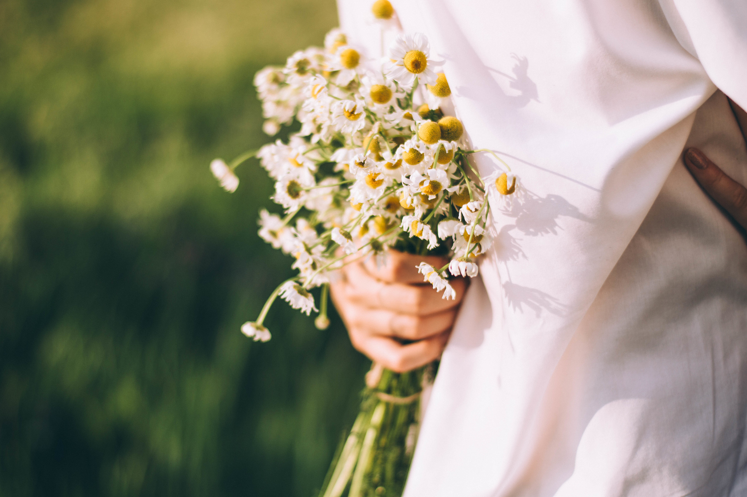 Ярослав & Даша. Свадебный и семейный фотограф в Чите Юлия Оранская