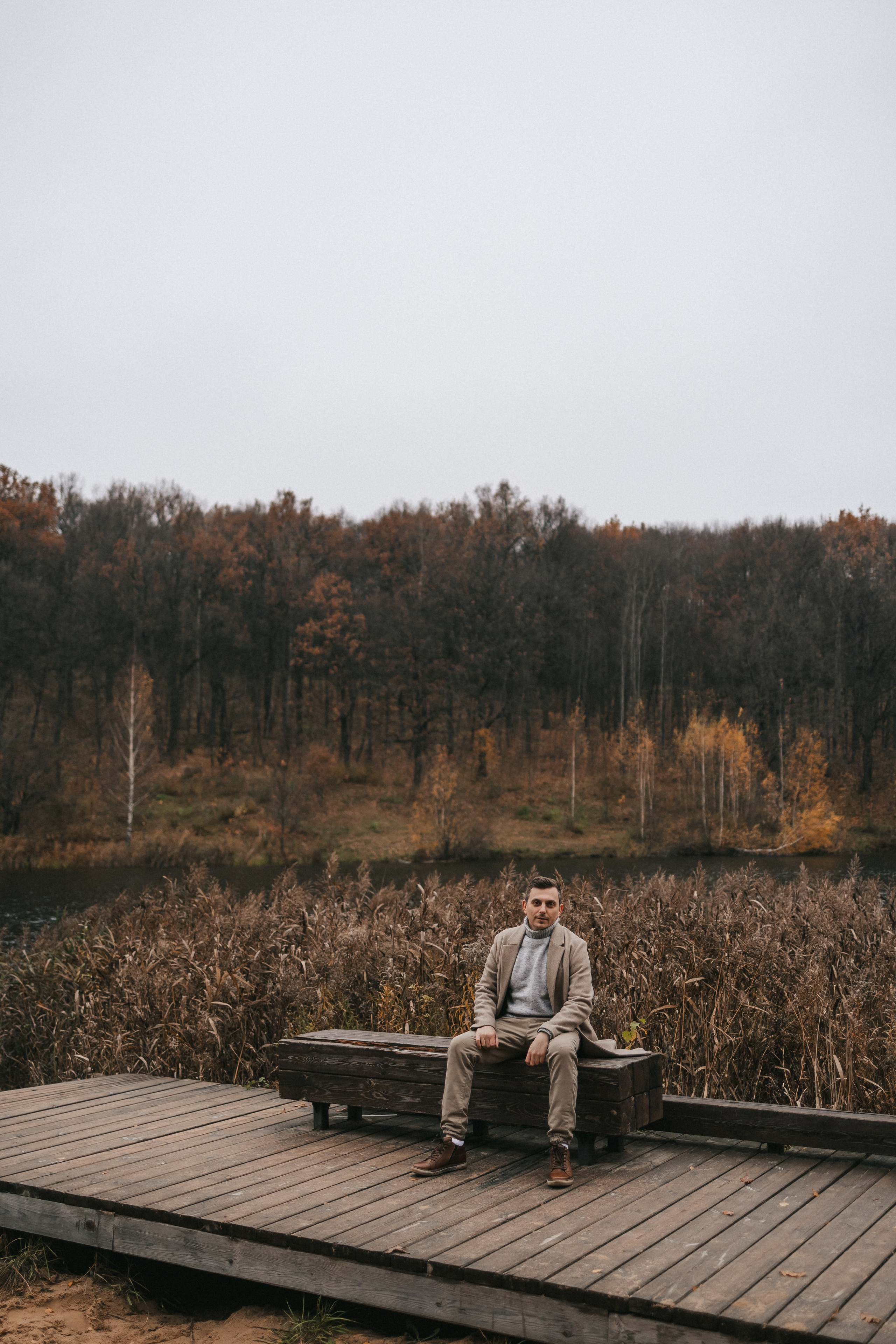 Дмитрий, Алёна, Демид. Фотограф Нижний Новгород