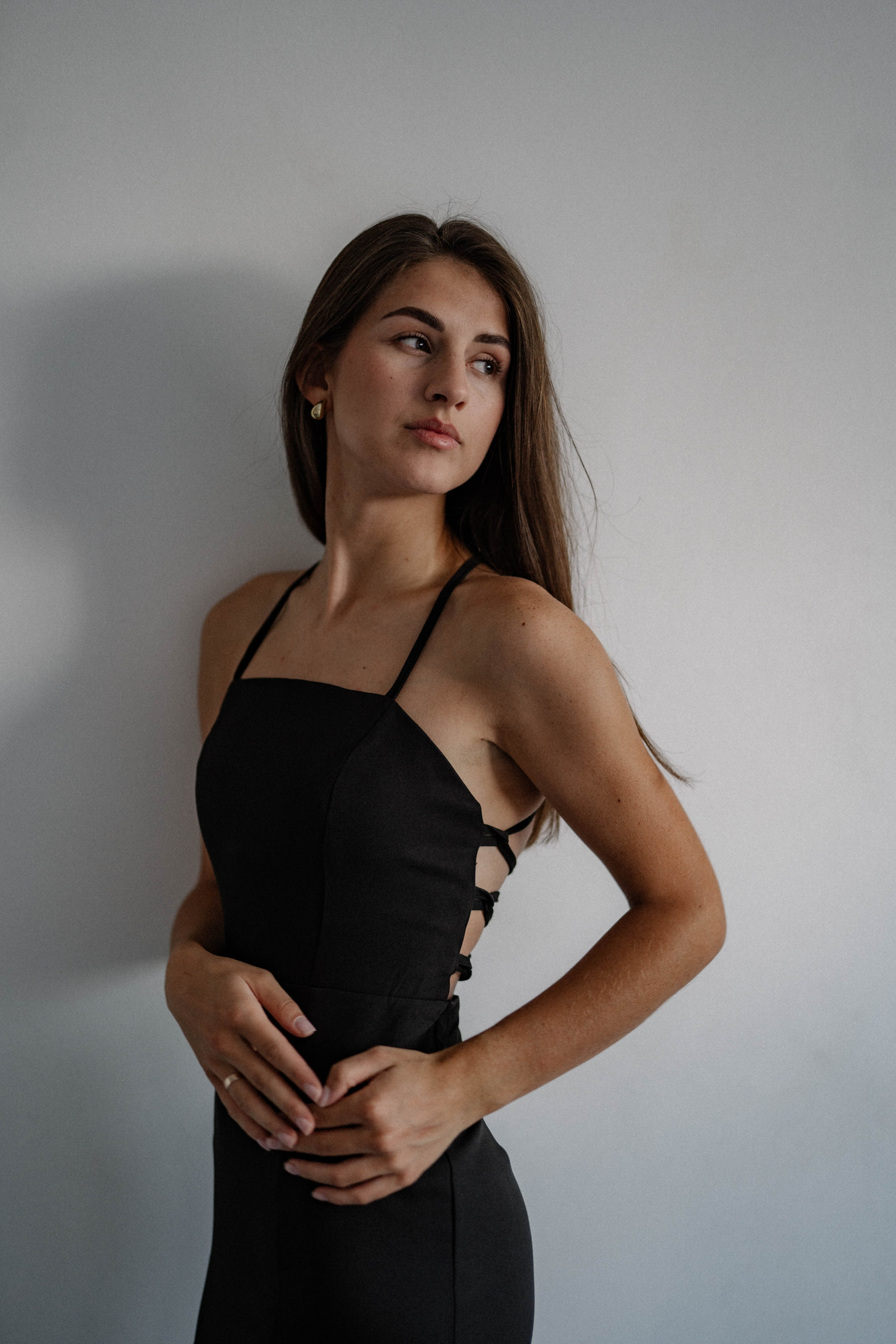 Дарья. Свадебный и семейный фотограф в Калуге Анна Киреева