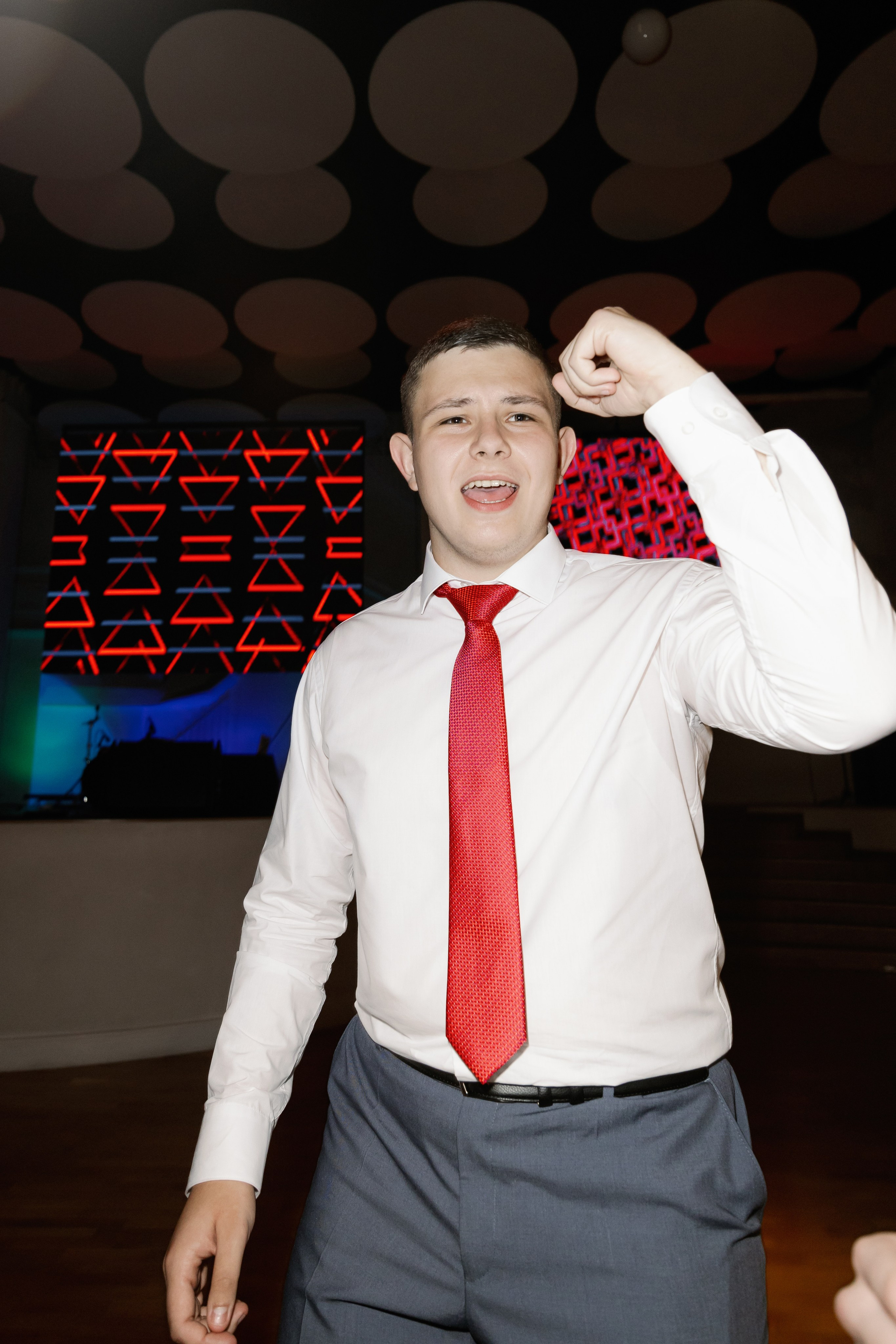 2023.06.29. Фотограф в Красноярске