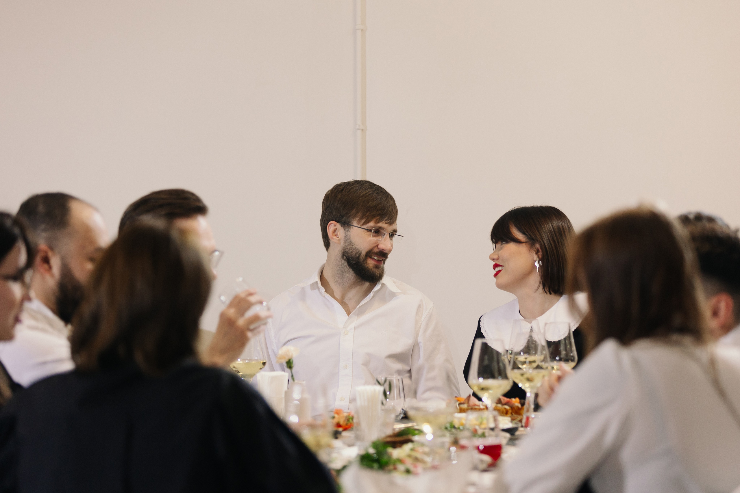 ДЕНЬ РОЖДЕНИЯ ПЕТРА. Фотограф в Красноярске