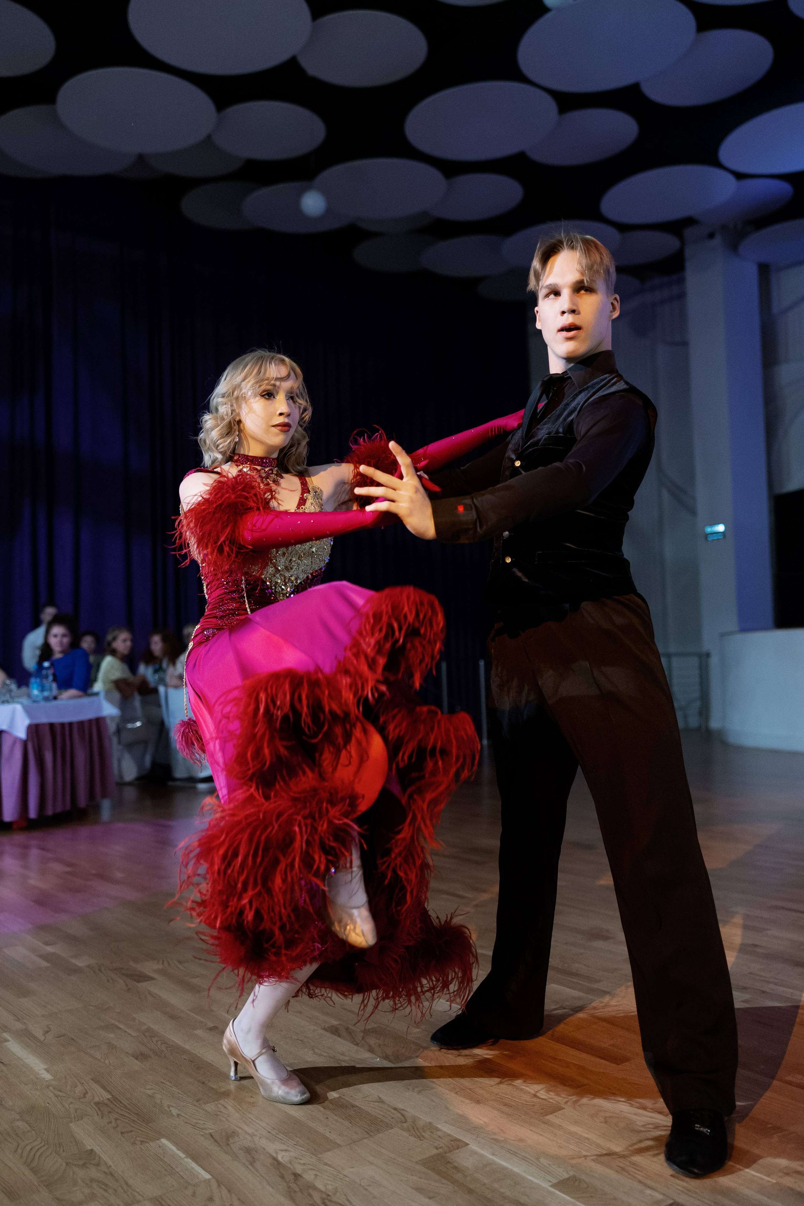 2023.06.29. Фотограф в Красноярске