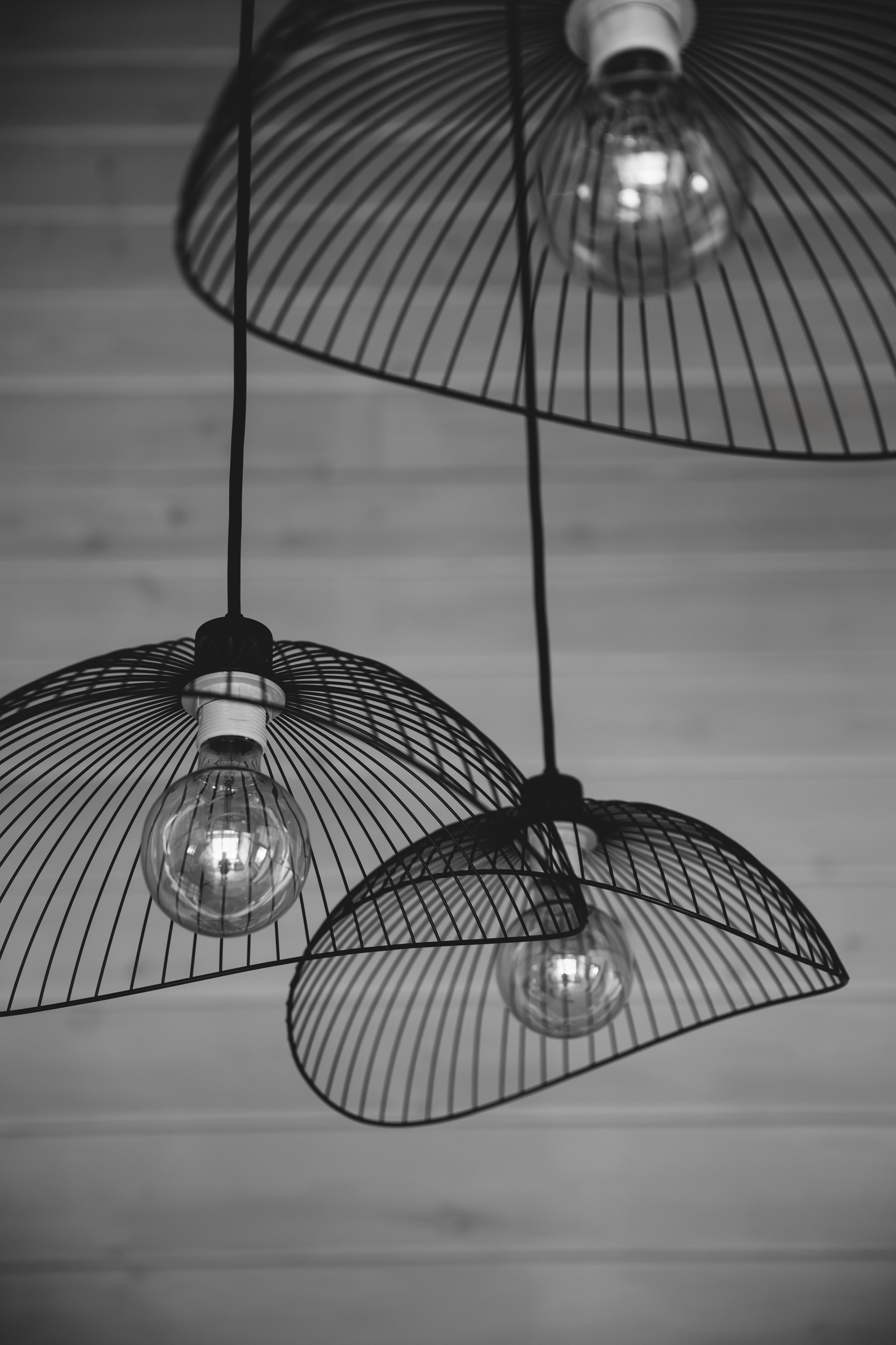 ВОСТОК СЕРВИС. Фотограф в Красноярске