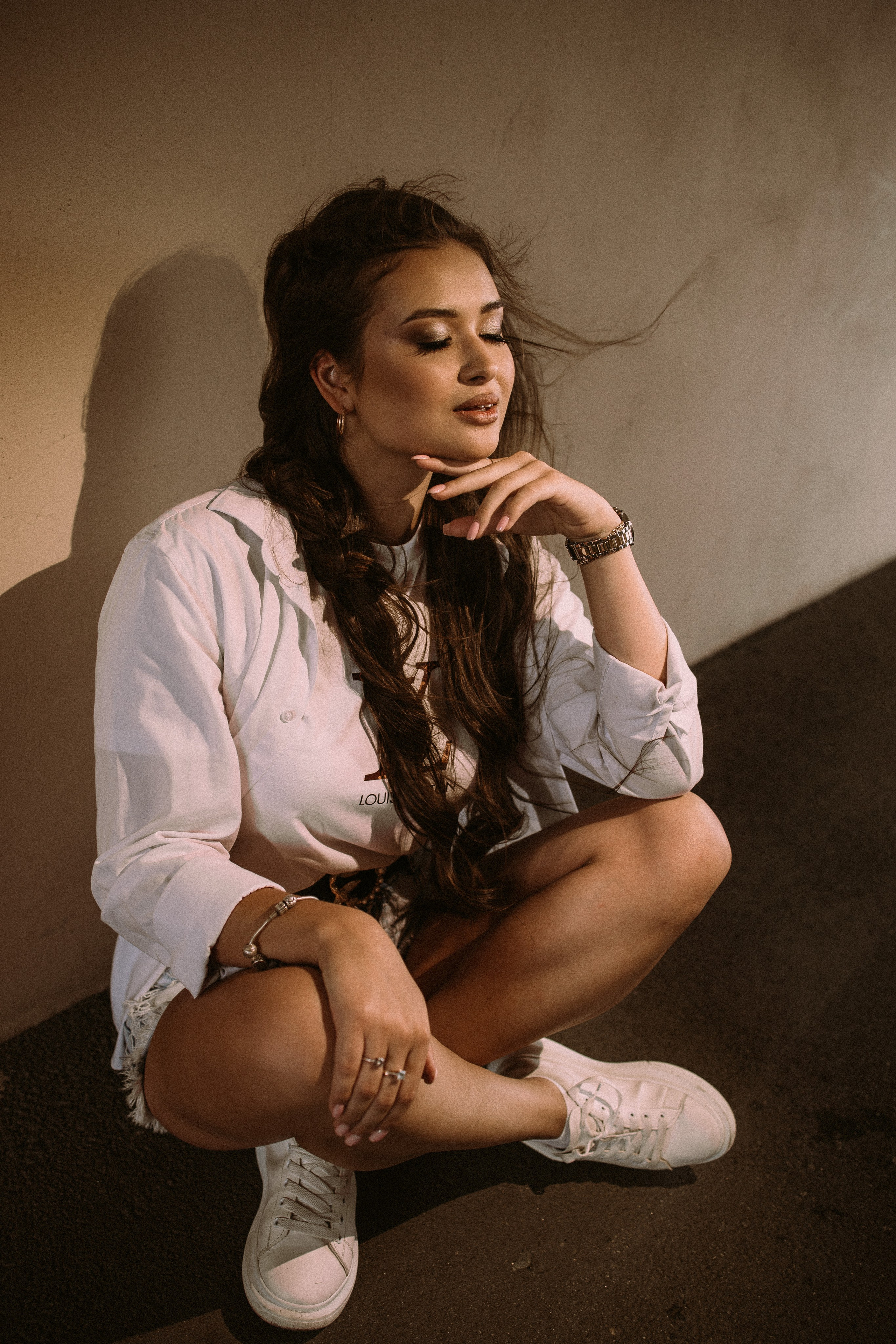 Одним прекрасным днём. Свадебный фотограф в Челябинске Оксана Мишакова