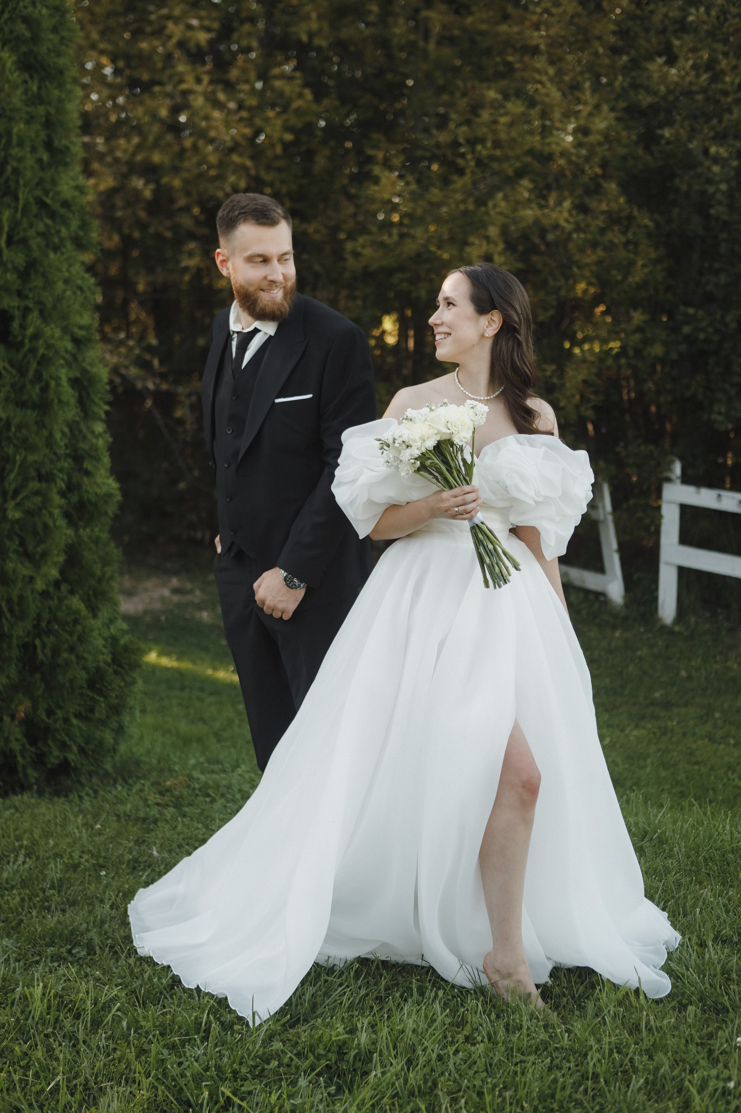 Рождение (полный день). Семейный и свадебный фотограф в Нижнем Новгороде