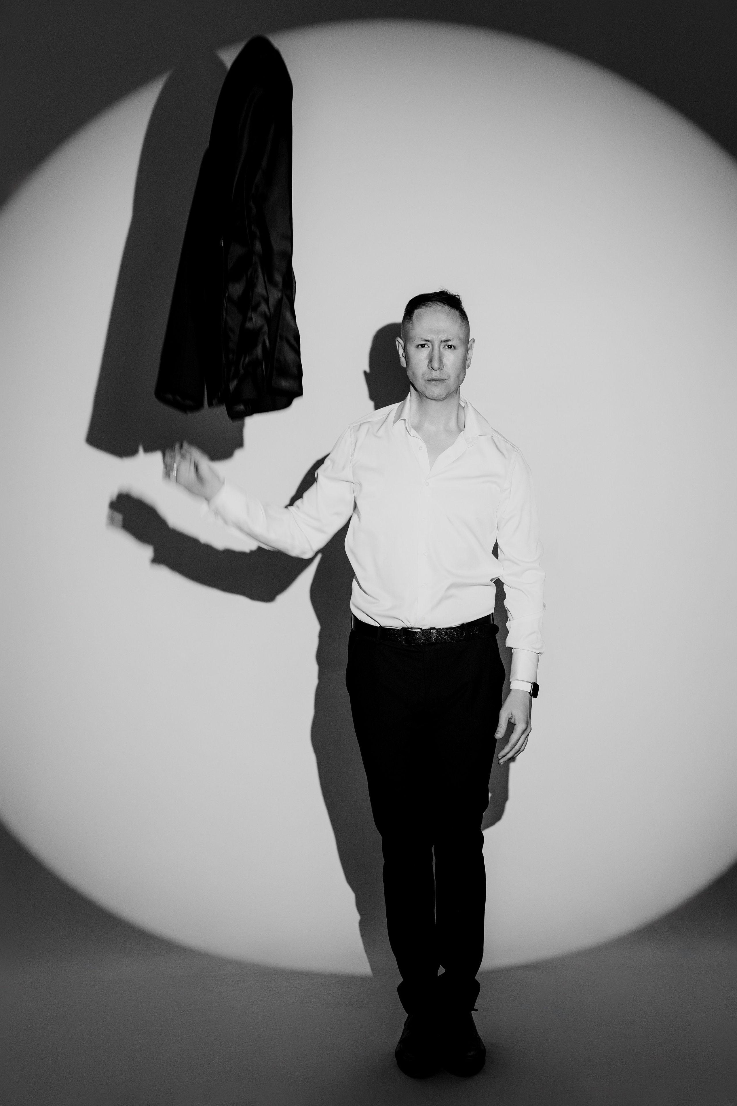 Портретный фотограф Москва. Свадебный и контент фотограф в Москве — Юлия Барно (Баранова)