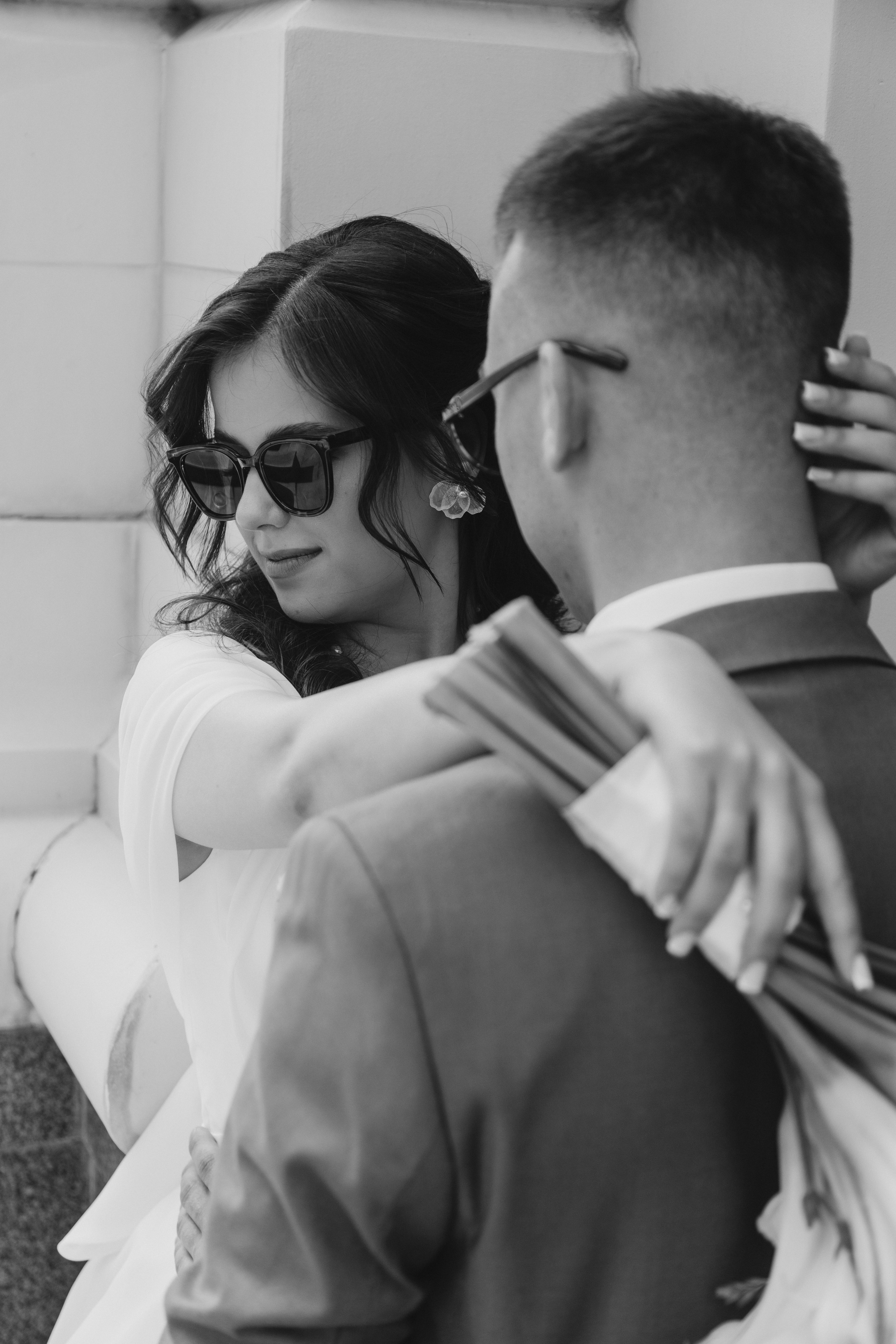 Any&Roma. Свадебный и семейный фотограф Екатеринбург Настя Саедгалина