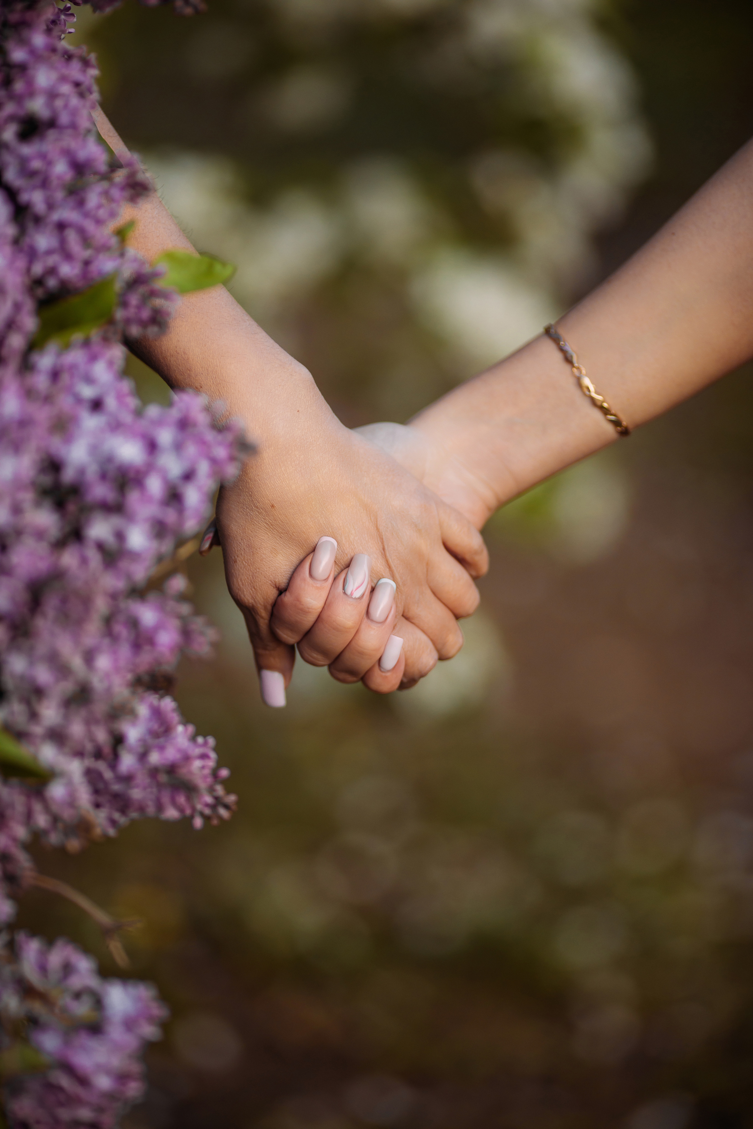 Весенние съёмки. Фотограф в Нижнем Новгороде Яна Лебедева
