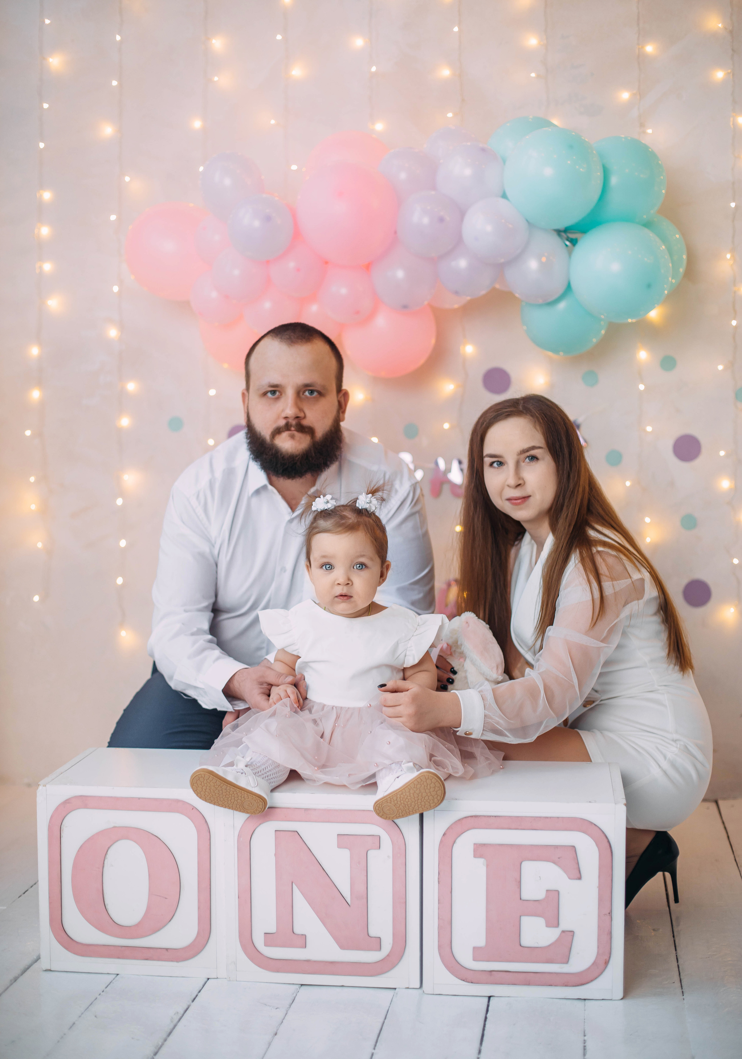 Детская индивидивуальная съёмка. Фотограф в Нижнем Новгороде Яна Лебедева