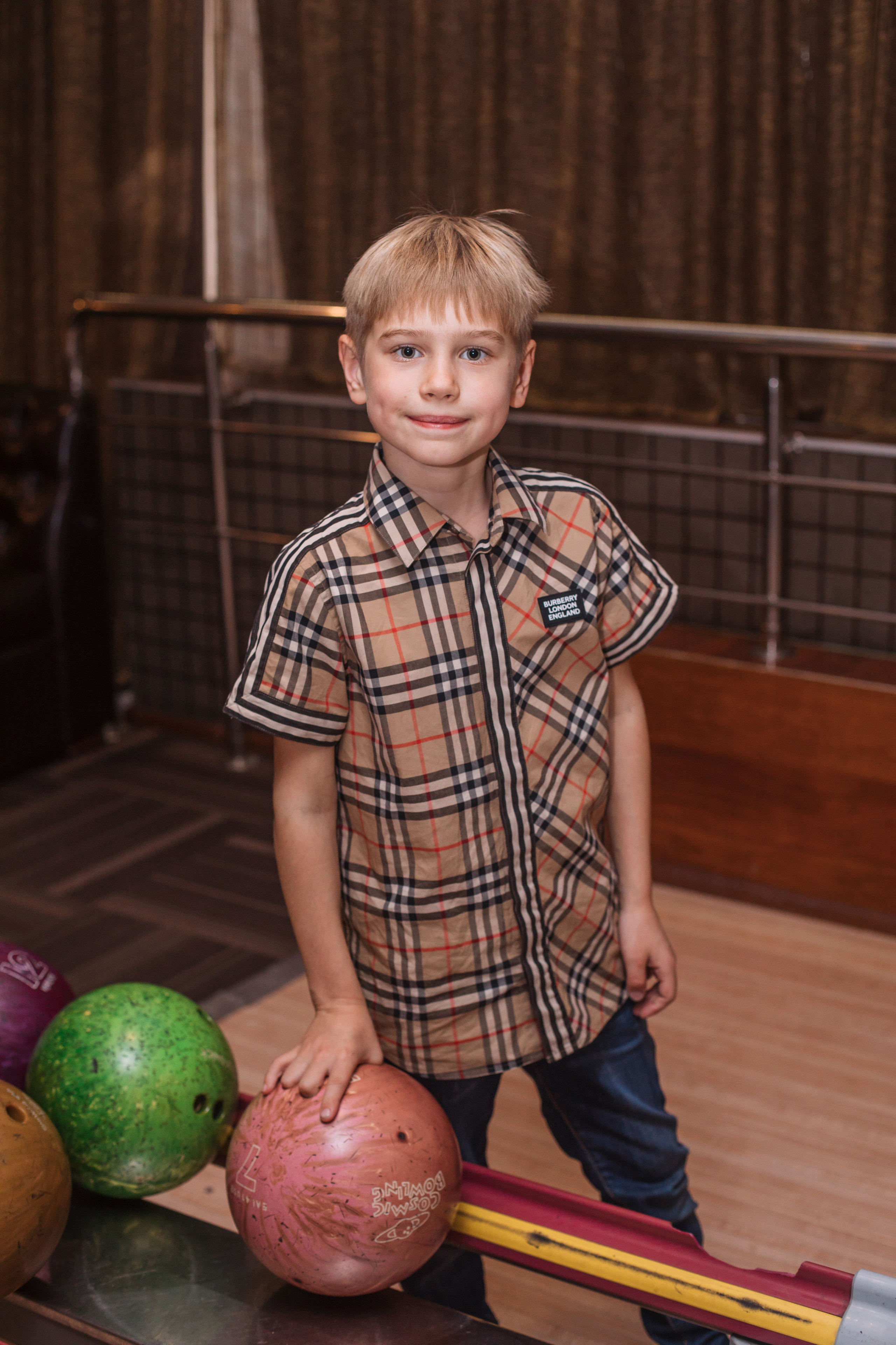 Репортажная съёмка. Фотограф в Нижнем Новгороде Яна Лебедева