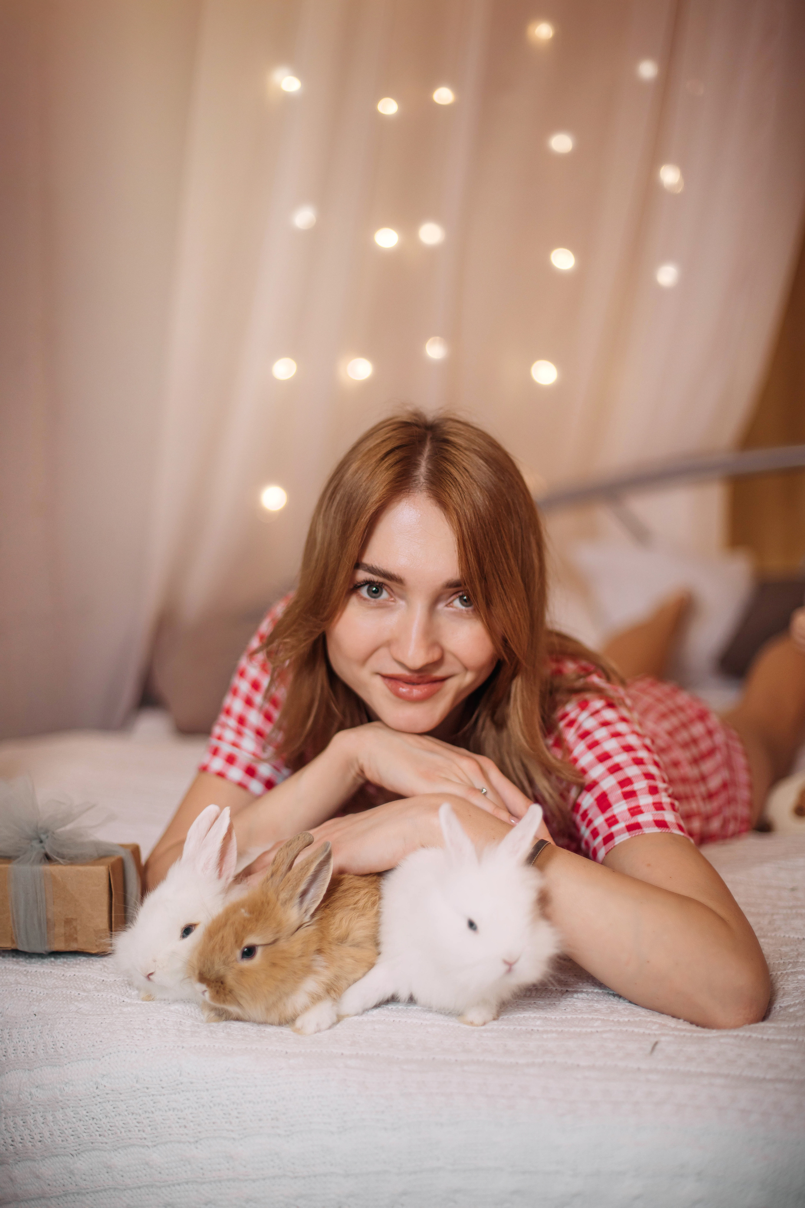 Зимние съемки. Фотограф в Нижнем Новгороде Яна Лебедева