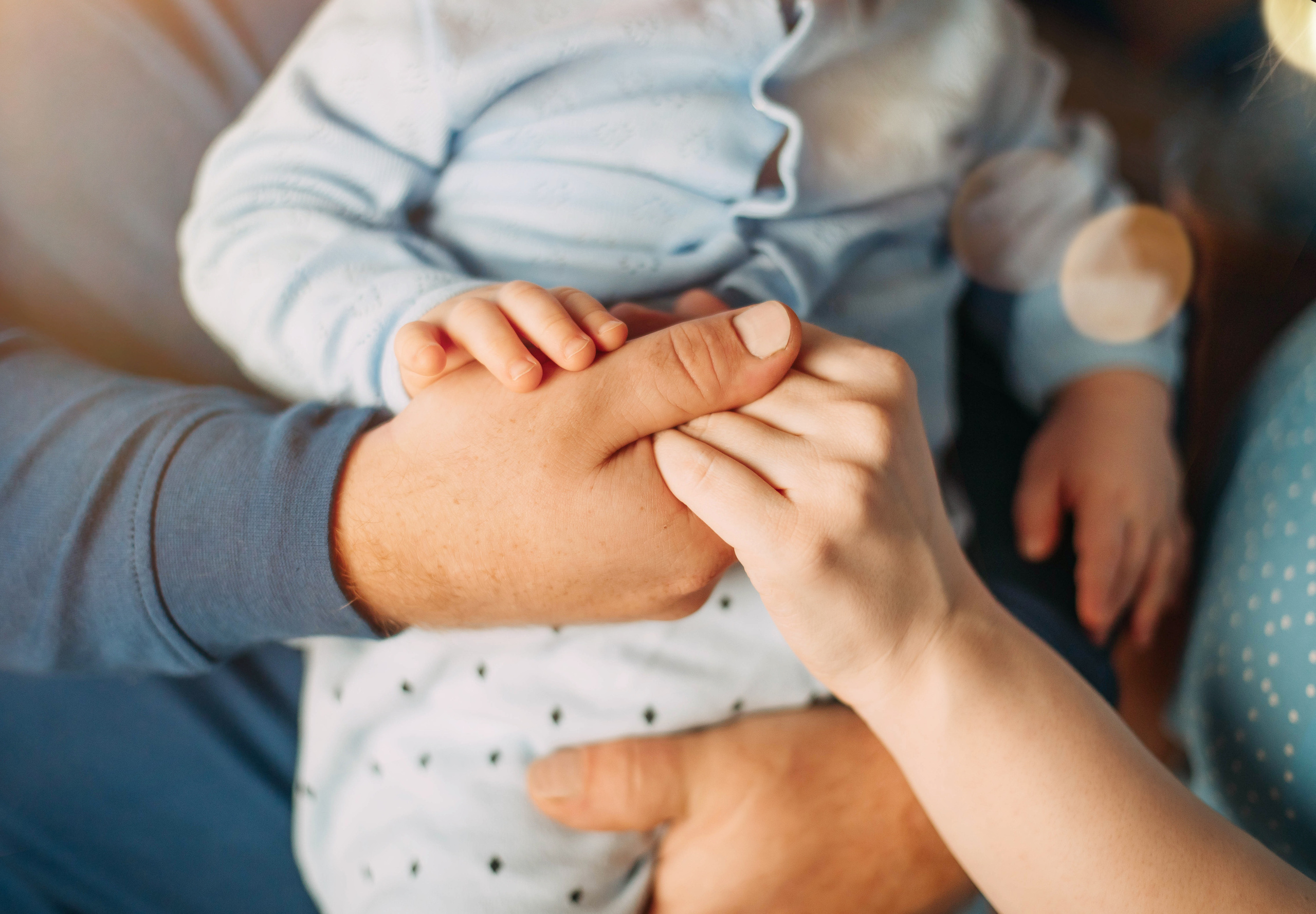 Зимние съемки. Фотограф в Нижнем Новгороде Яна Лебедева