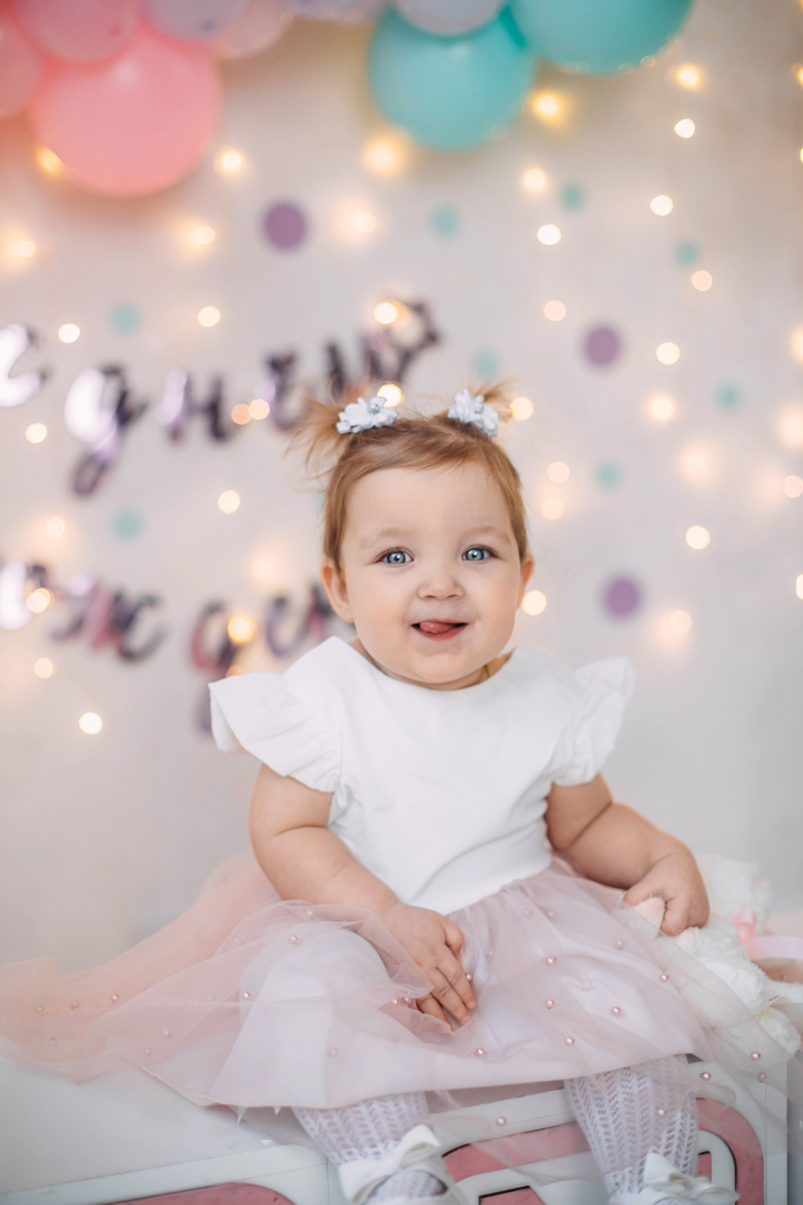 Детская индивидивуальная съёмка. Фотограф в Нижнем Новгороде Яна Лебедева