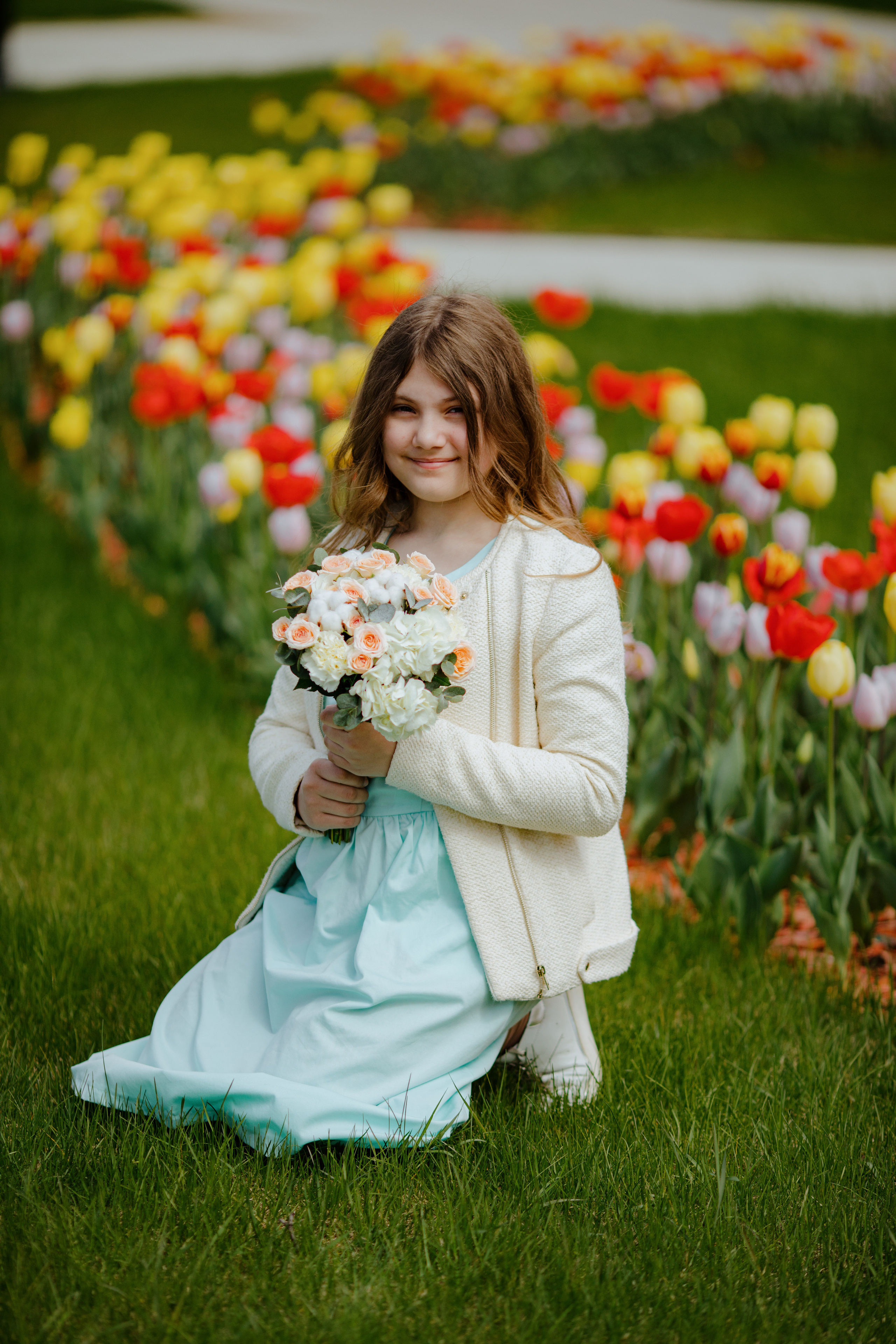 Наталья и Пётр. Фотограф в Нижнем Новгороде Яна Лебедева