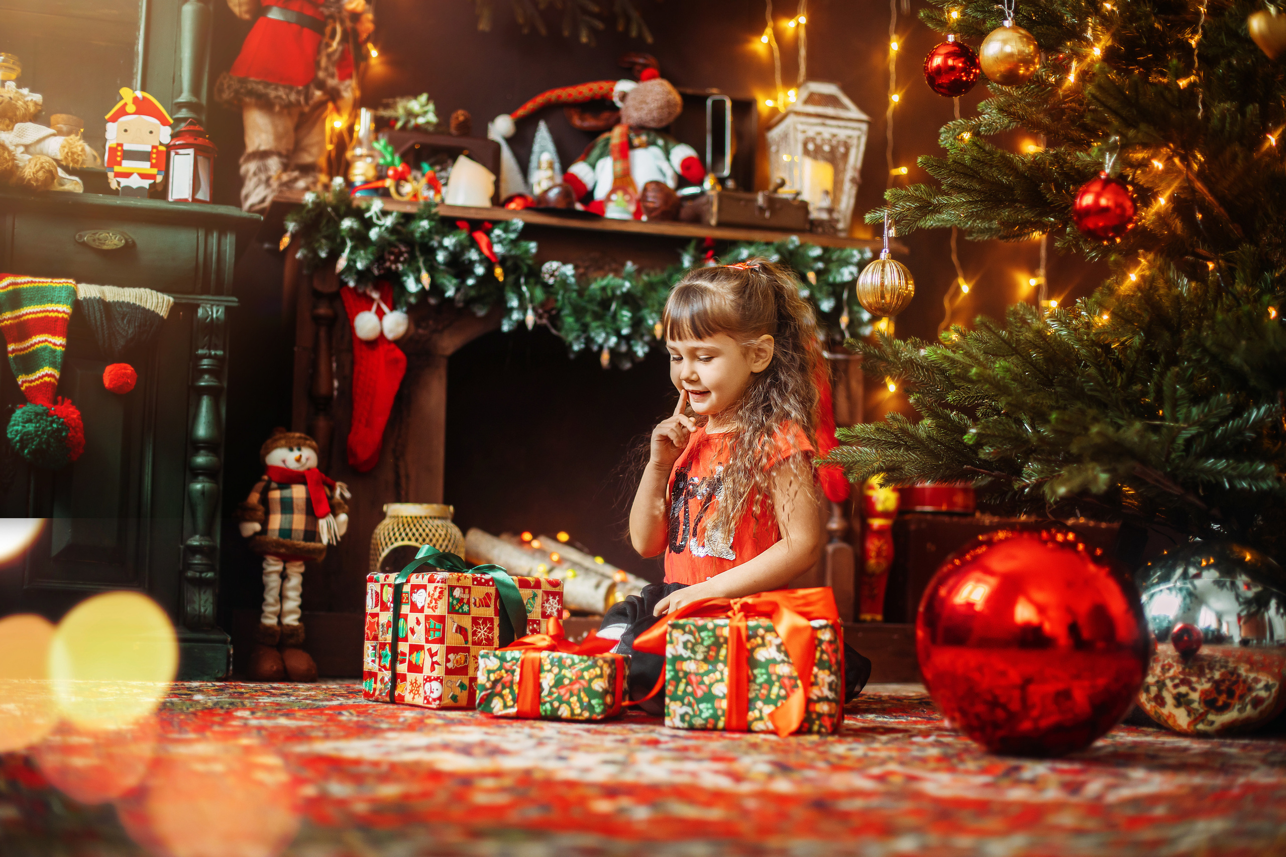 Зимние съемки. Фотограф в Нижнем Новгороде Яна Лебедева