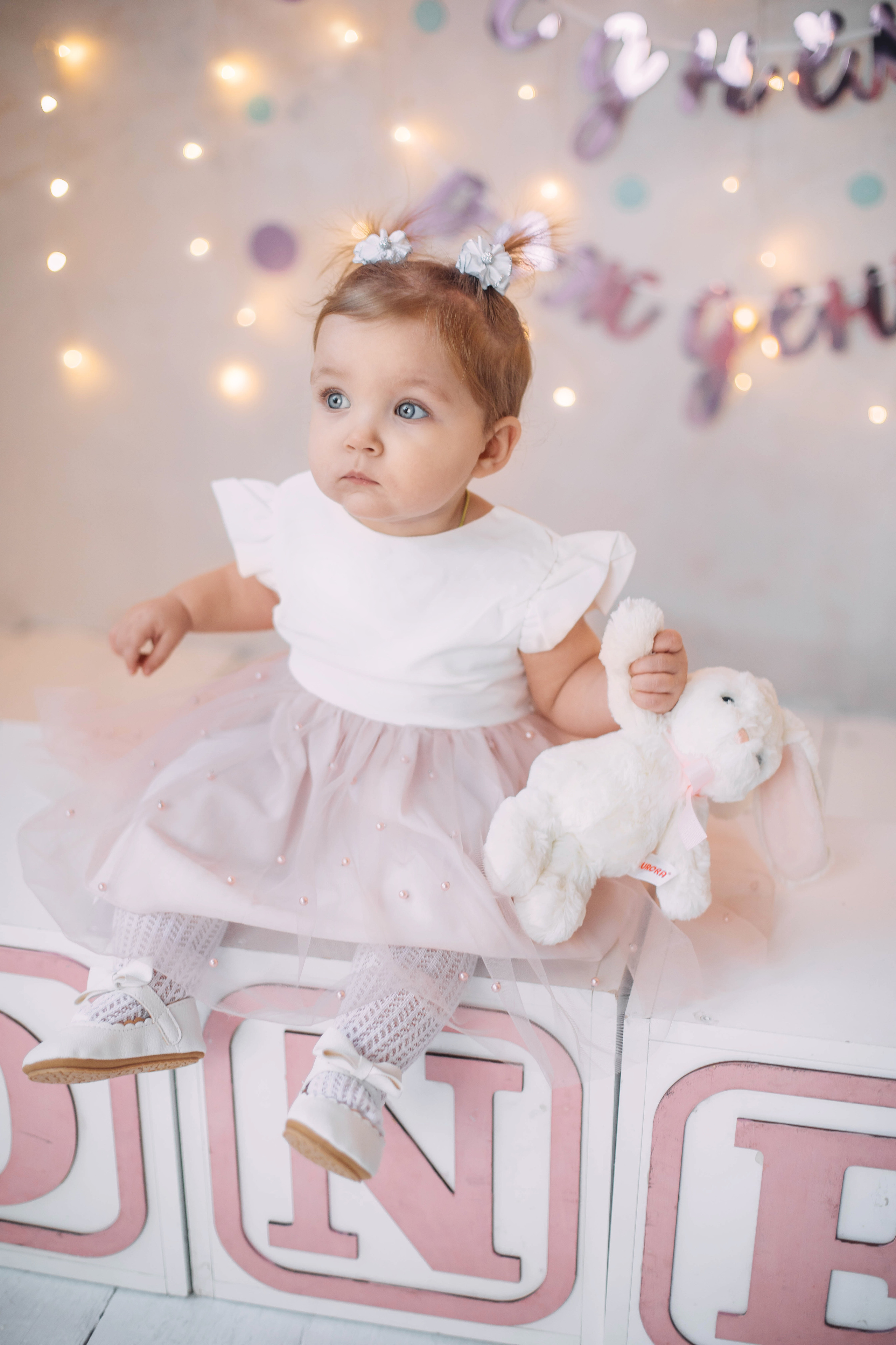 Детская индивидивуальная съёмка. Фотограф в Нижнем Новгороде Яна Лебедева