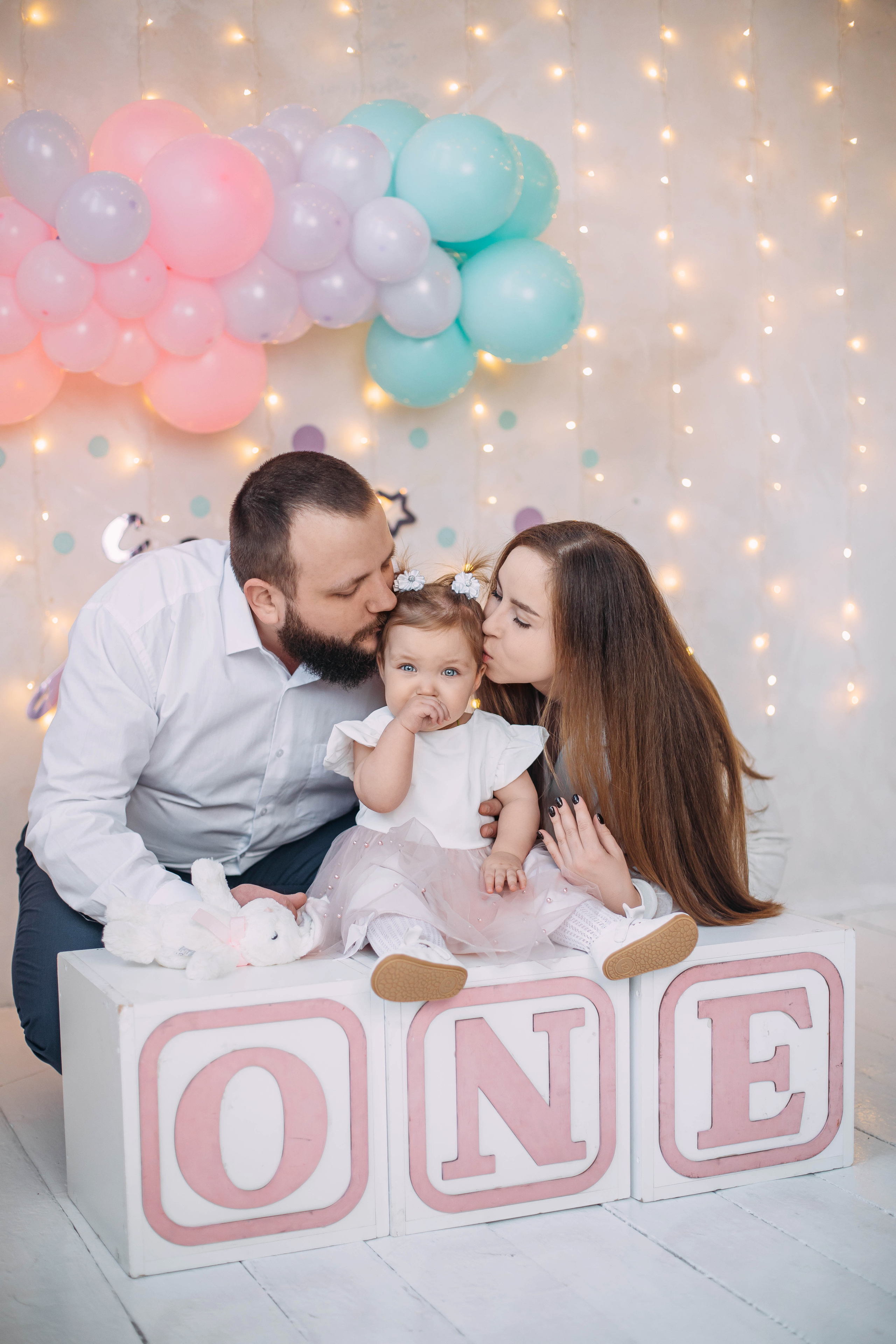 Детская индивидивуальная съёмка. Фотограф в Нижнем Новгороде Яна Лебедева