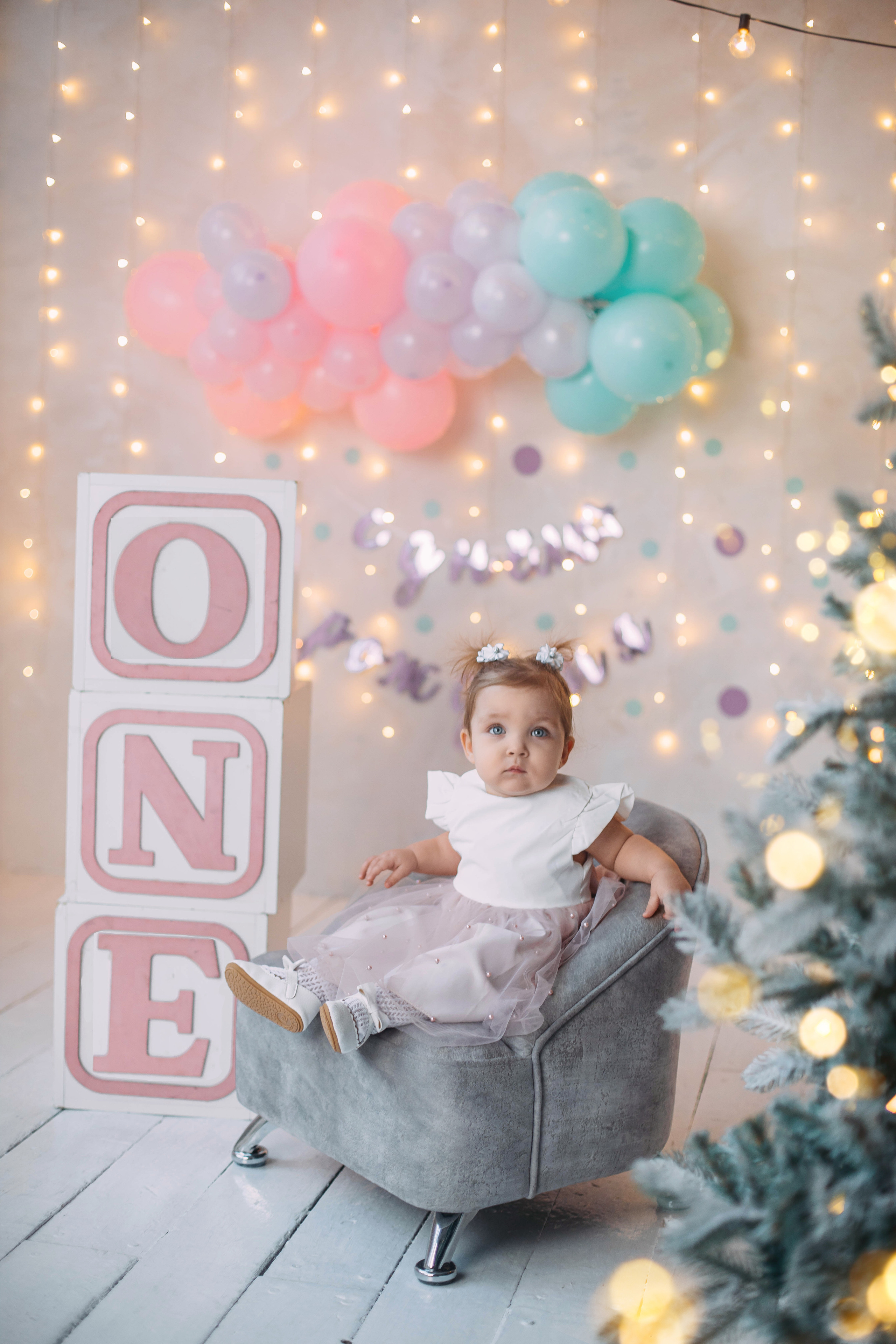 Детская индивидивуальная съёмка. Фотограф в Нижнем Новгороде Яна Лебедева