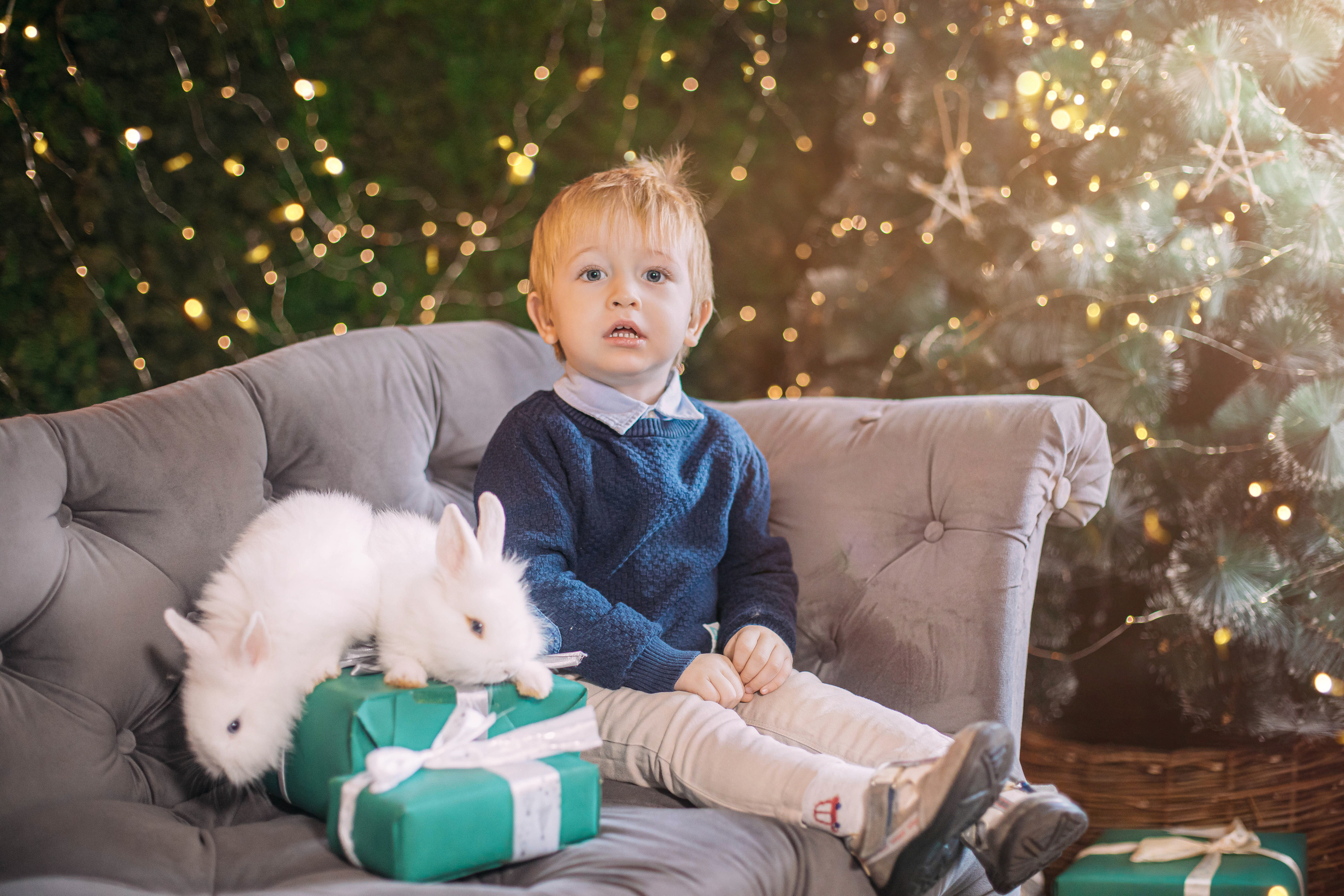 Зимние съемки. Фотограф в Нижнем Новгороде Яна Лебедева