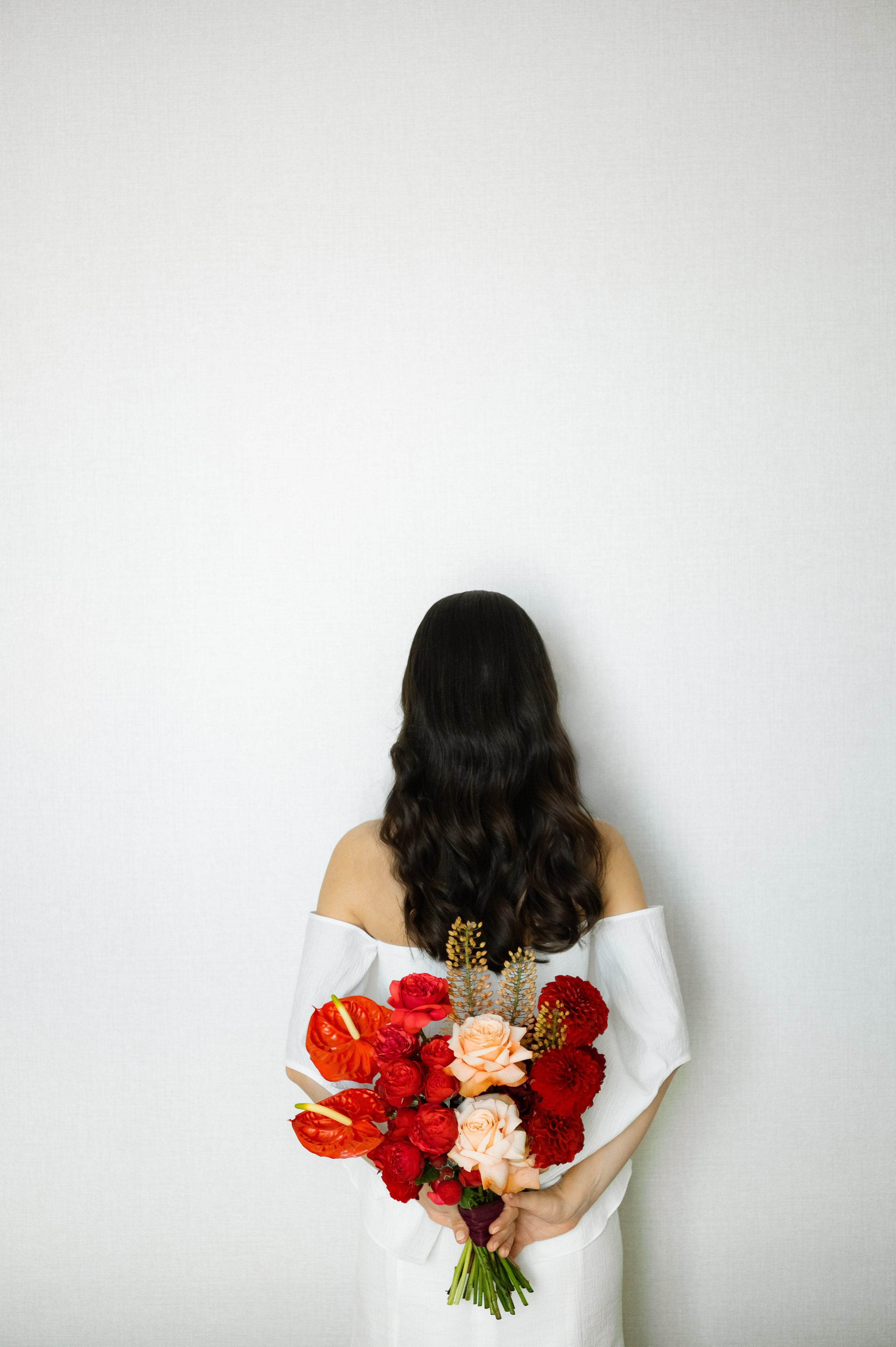 Wedding. Свадебный фотограф Ростов-на- Дону, Краснодар, Москва