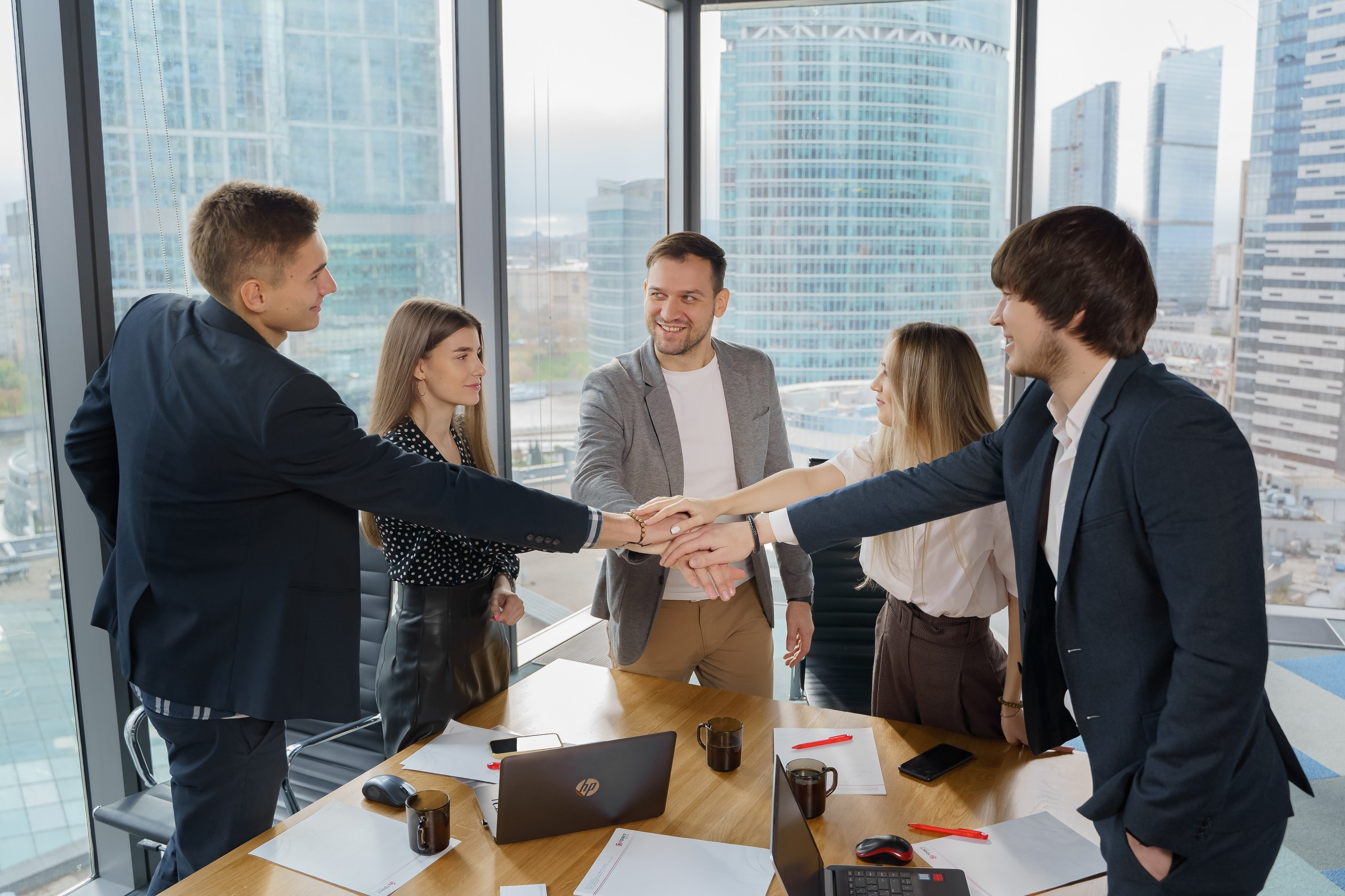 РЕКЛАМА. Фотограф Константин Пешков