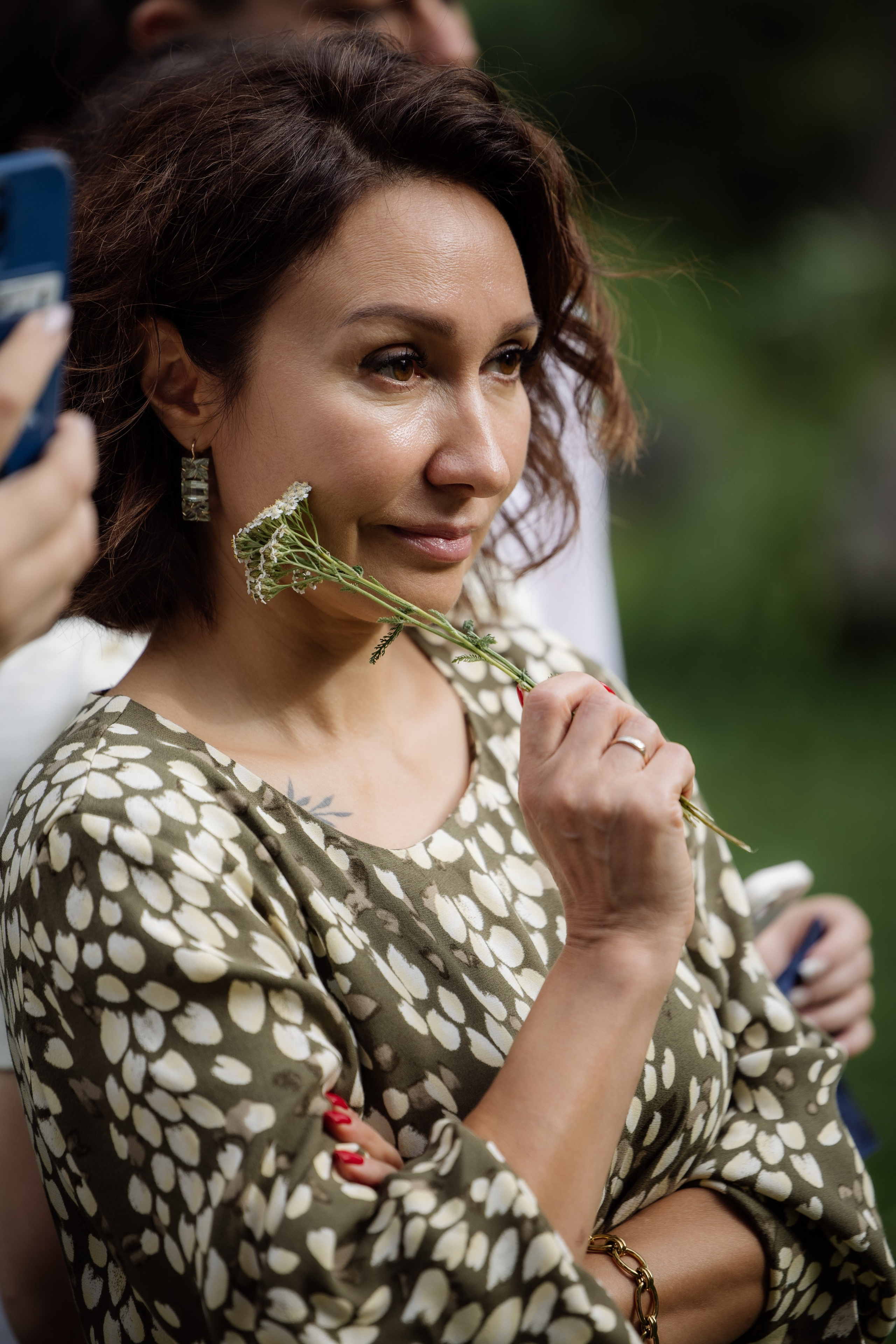 Александр и Милана. Свадебный фотограф в Петропавловске-Камчатском Артур Зябов