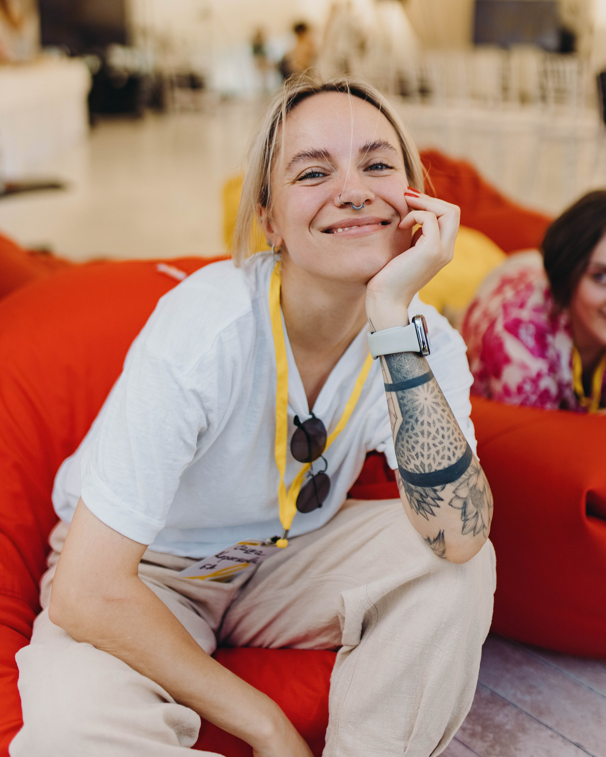 F.Doc. Главная