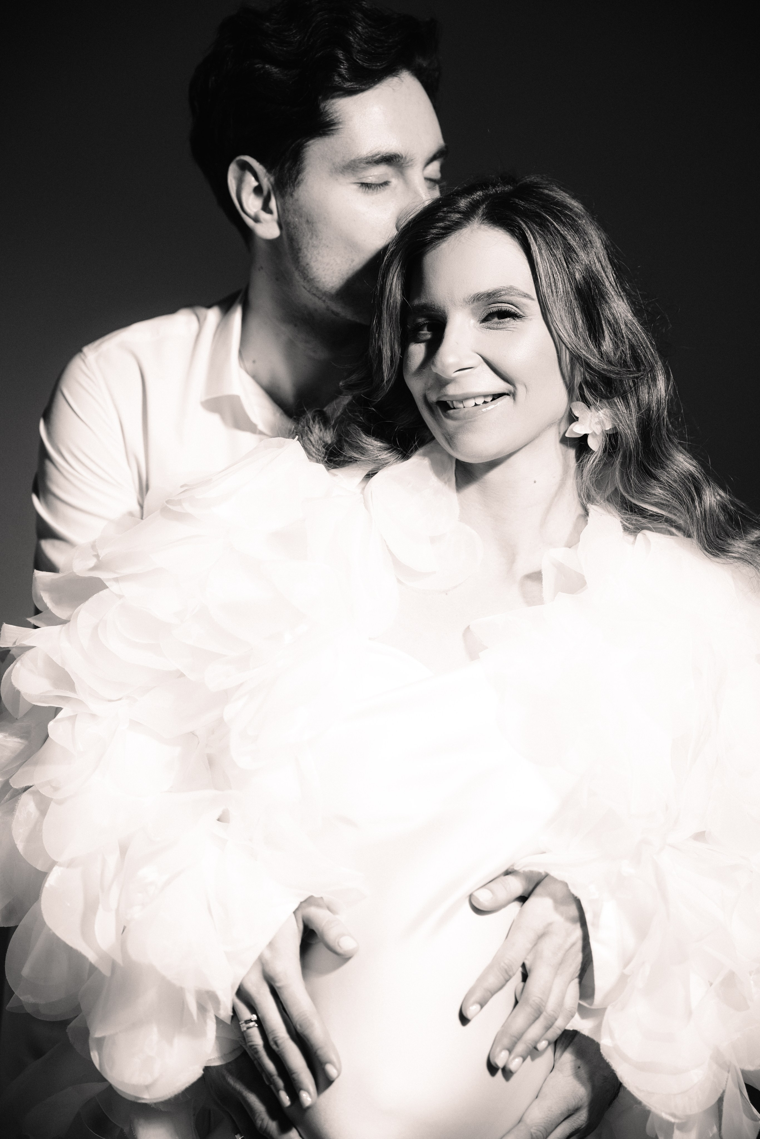 ♥. Фотограф в Санкт-Петербурге Мария Проскурина